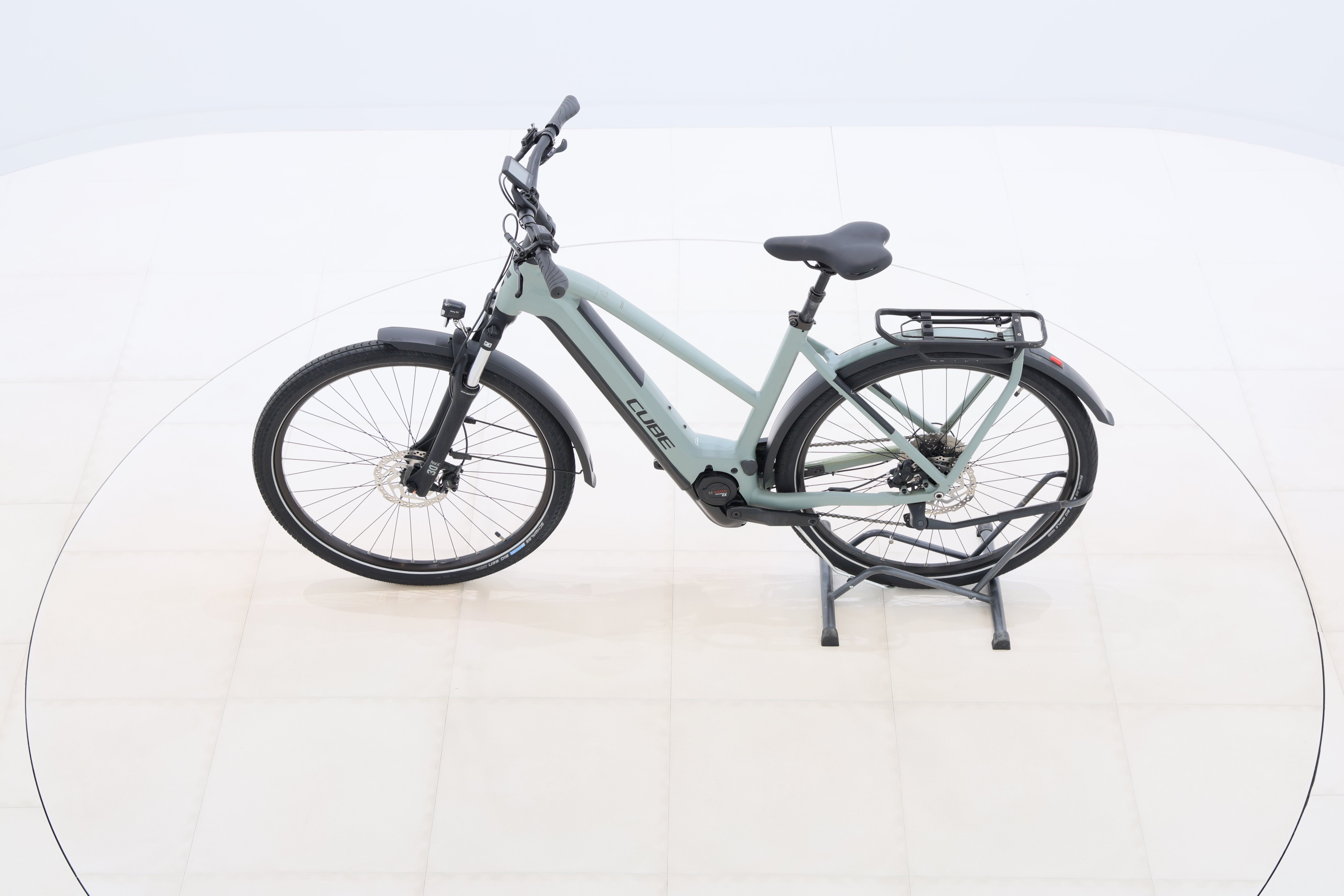 7b976361-45b6-4d72-8014-27e9bd5cb889