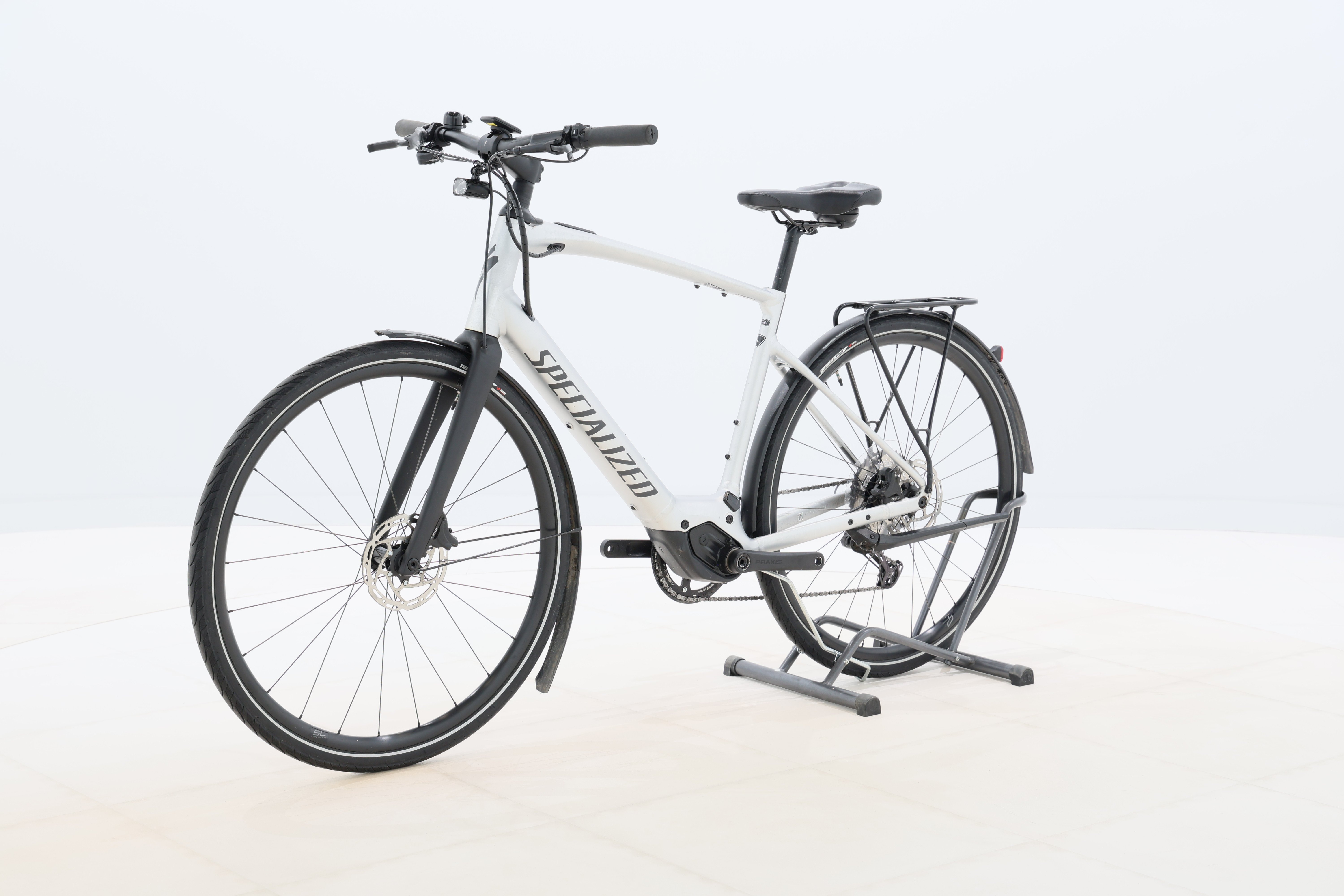 4daacab8-db20-4db7-b47c-d98a9495d29a