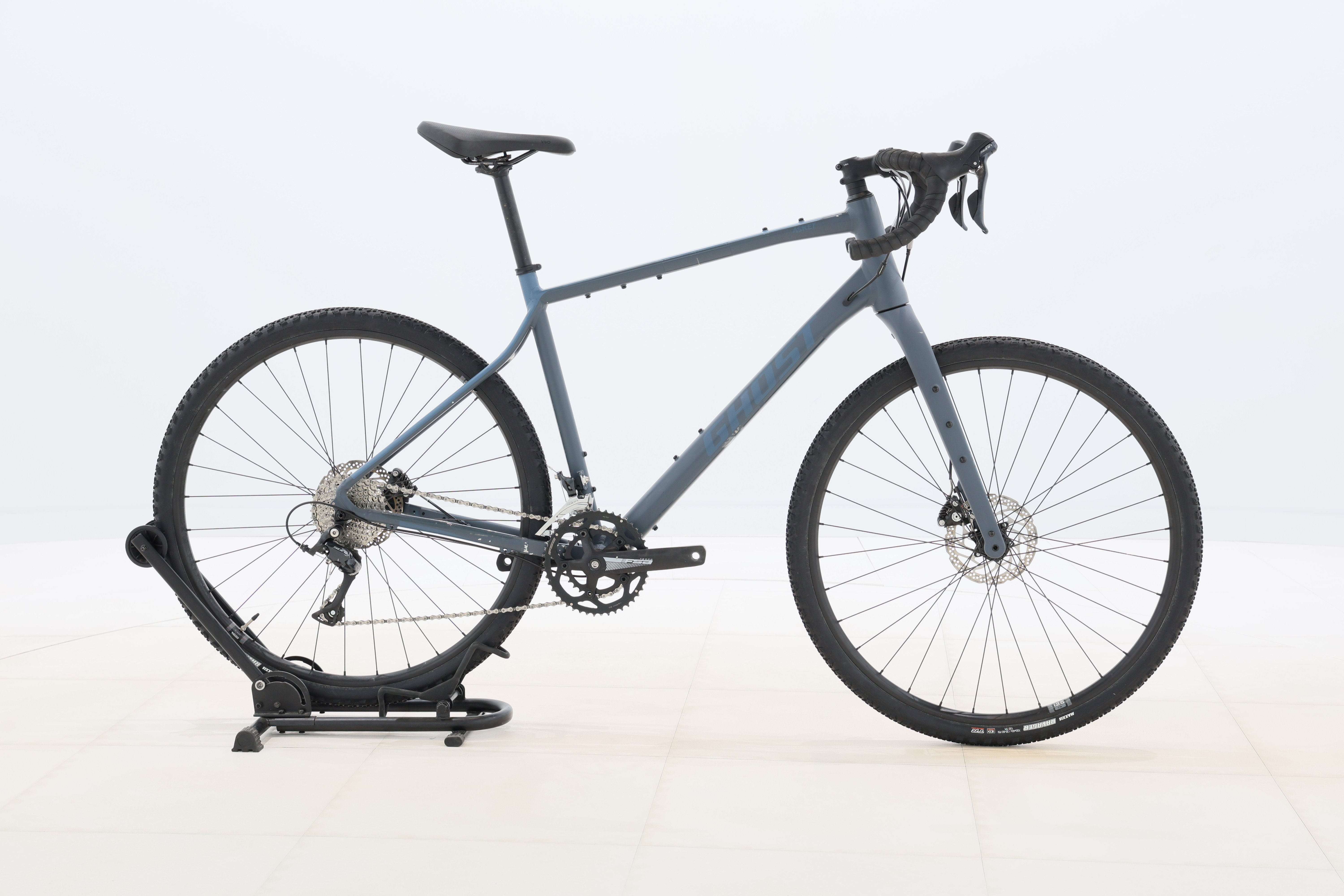 33a447eb-967e-4404-a7a1-99fd527d3dd7