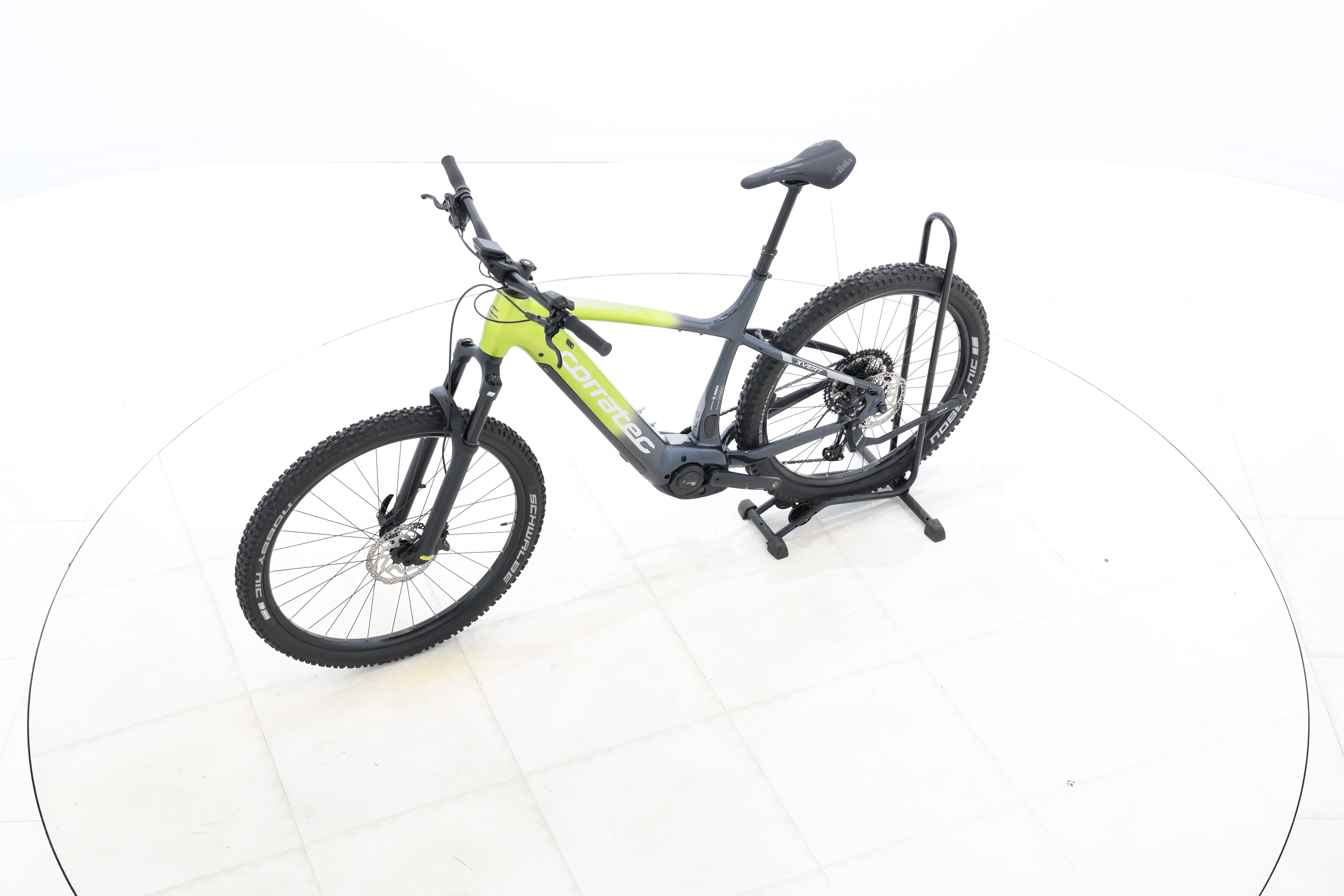 b15cefde-7cb7-4cd2-8c36-189120175e65