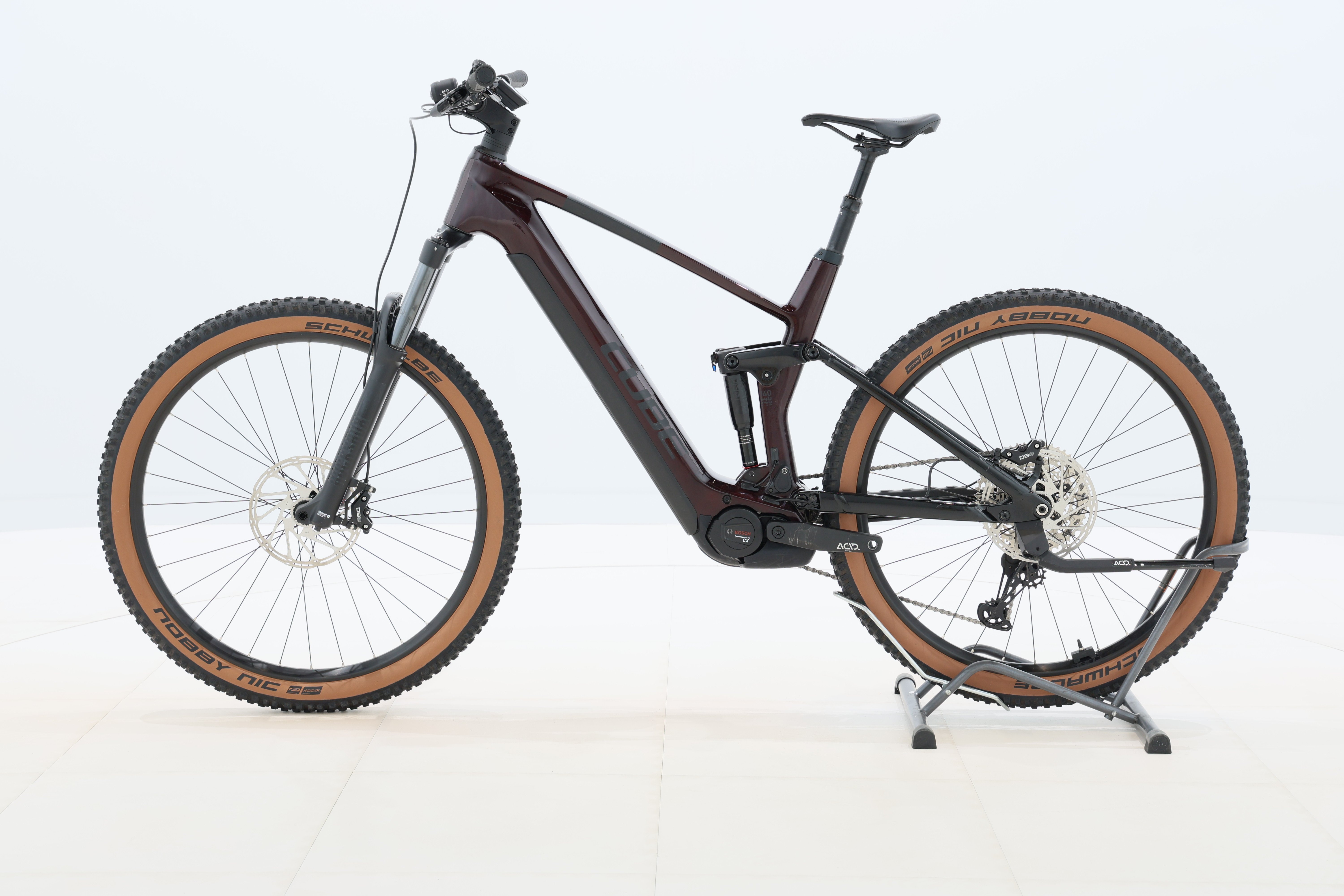 215bcb6b-abf5-4805-9f8b-2038346dce0f