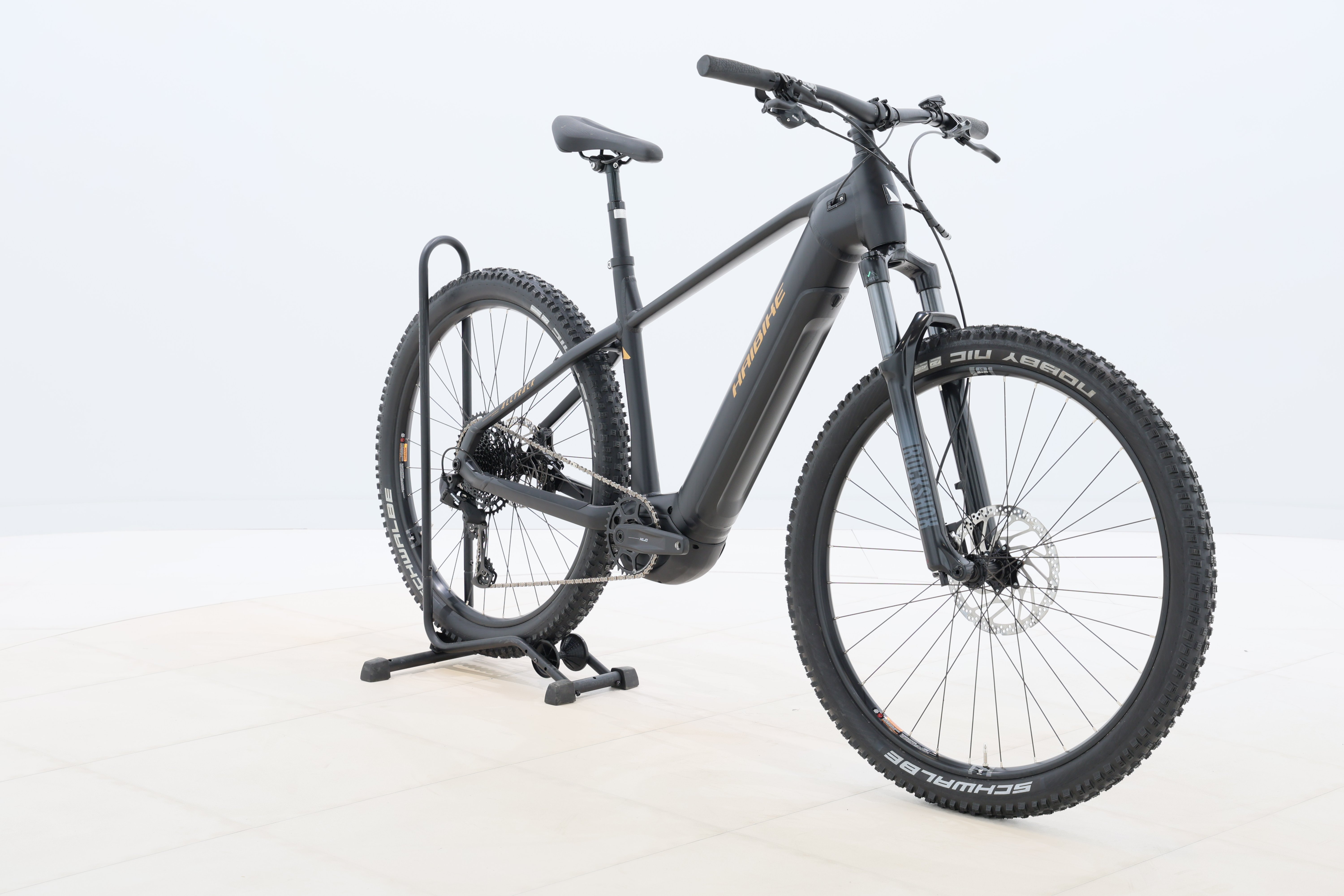 050cb2f1-82d9-4d5f-b615-3d573c6b06e1