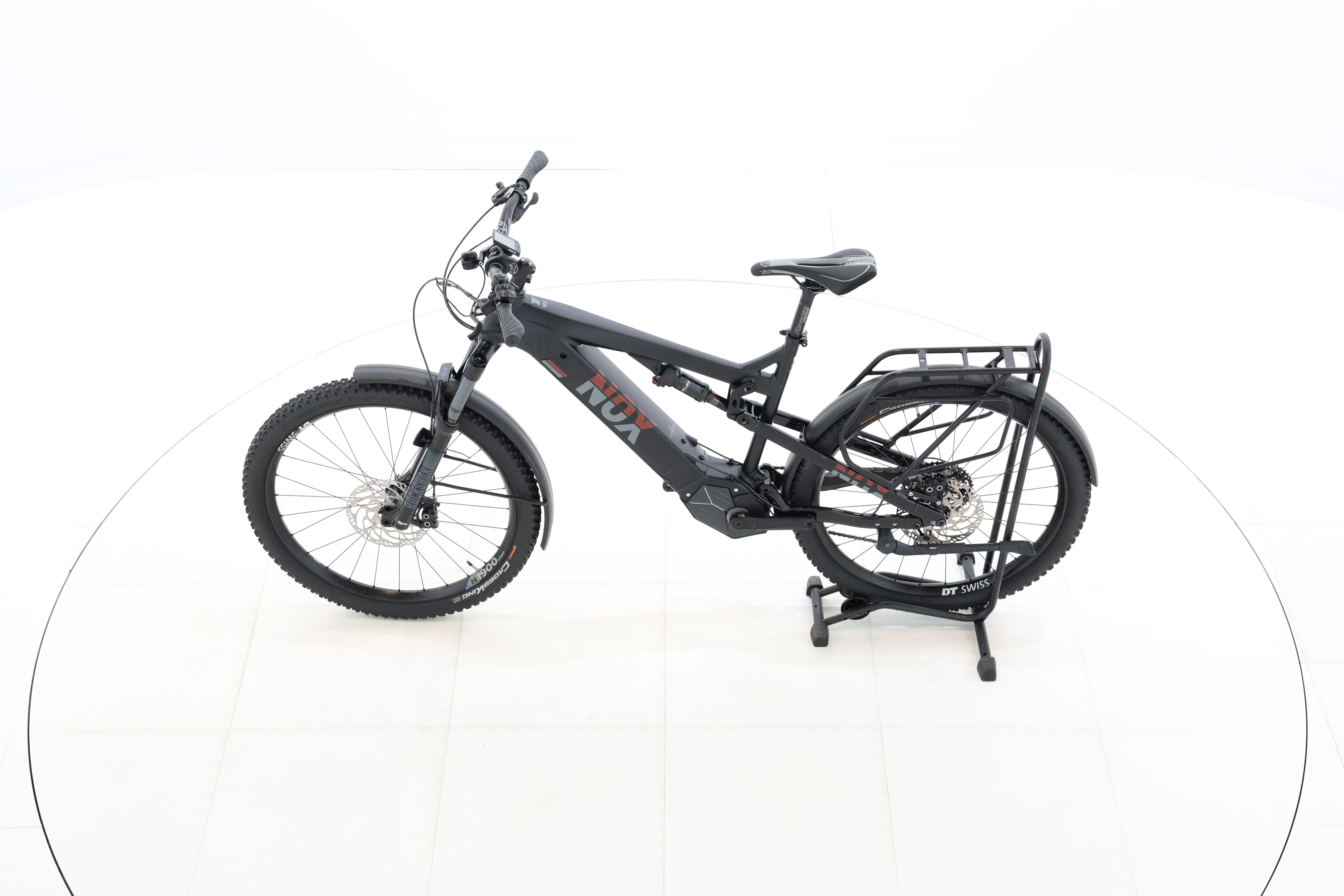 e91463bc-049c-4f88-b912-28614bd3a791