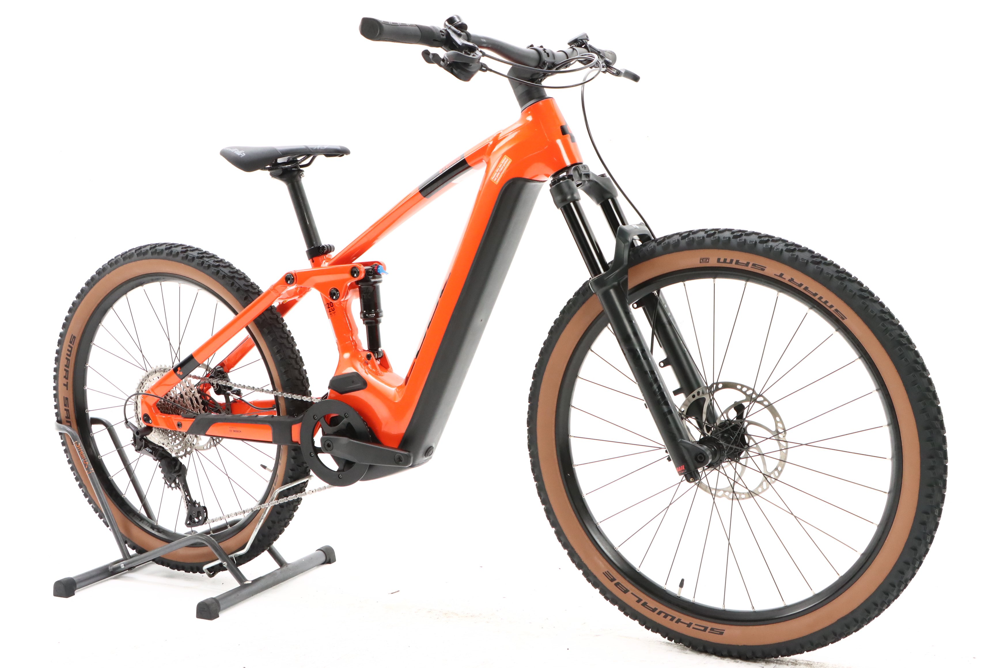 647bf116-7189-4093-9da3-99a5d987482a