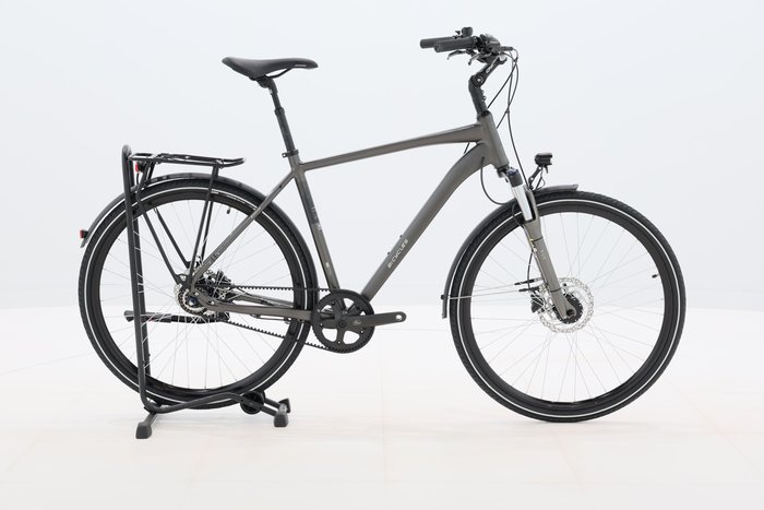Bicycles Cadiz Gates 2022
