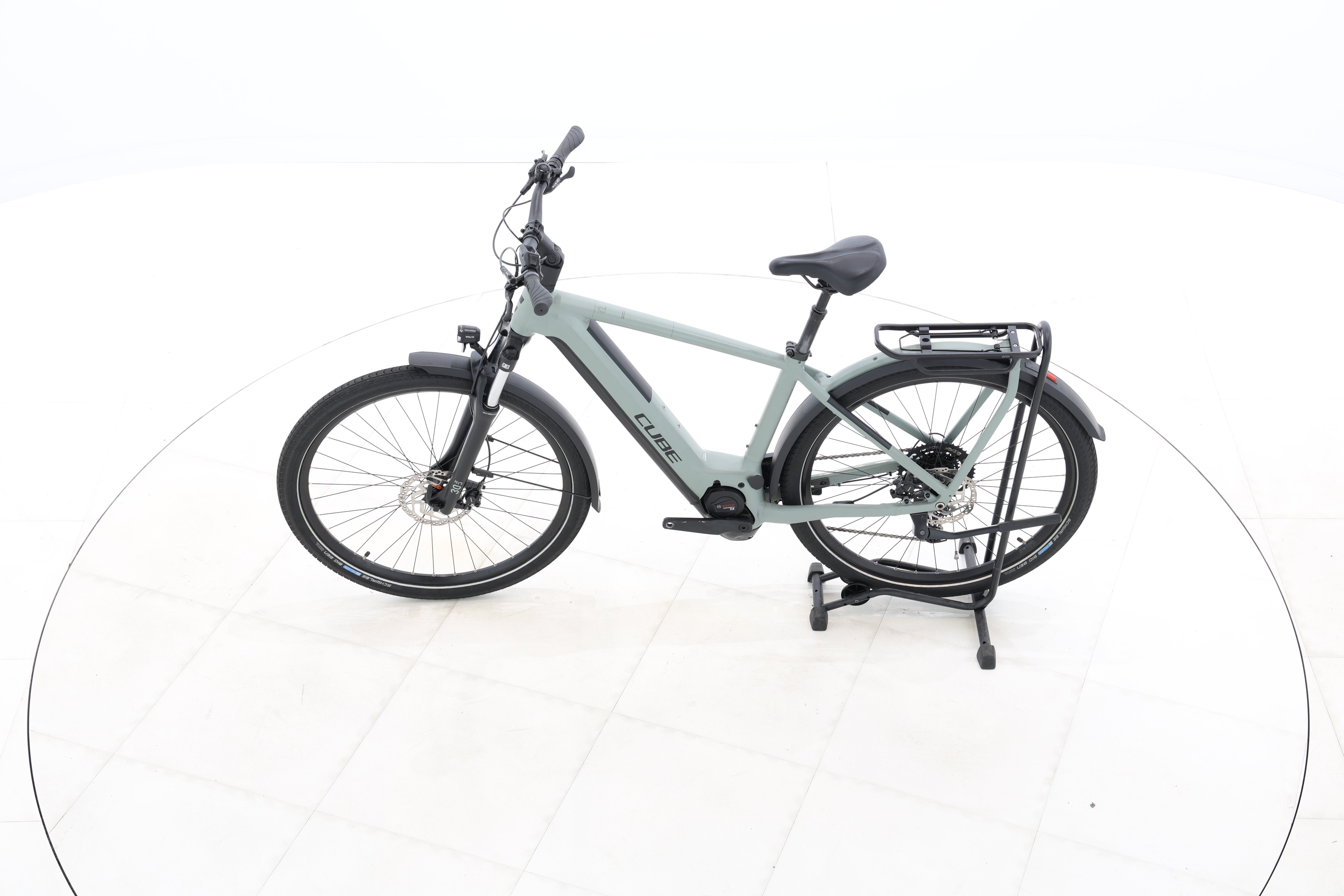 88b34dba-b71d-4178-bfa2-1dd6282d4e2e