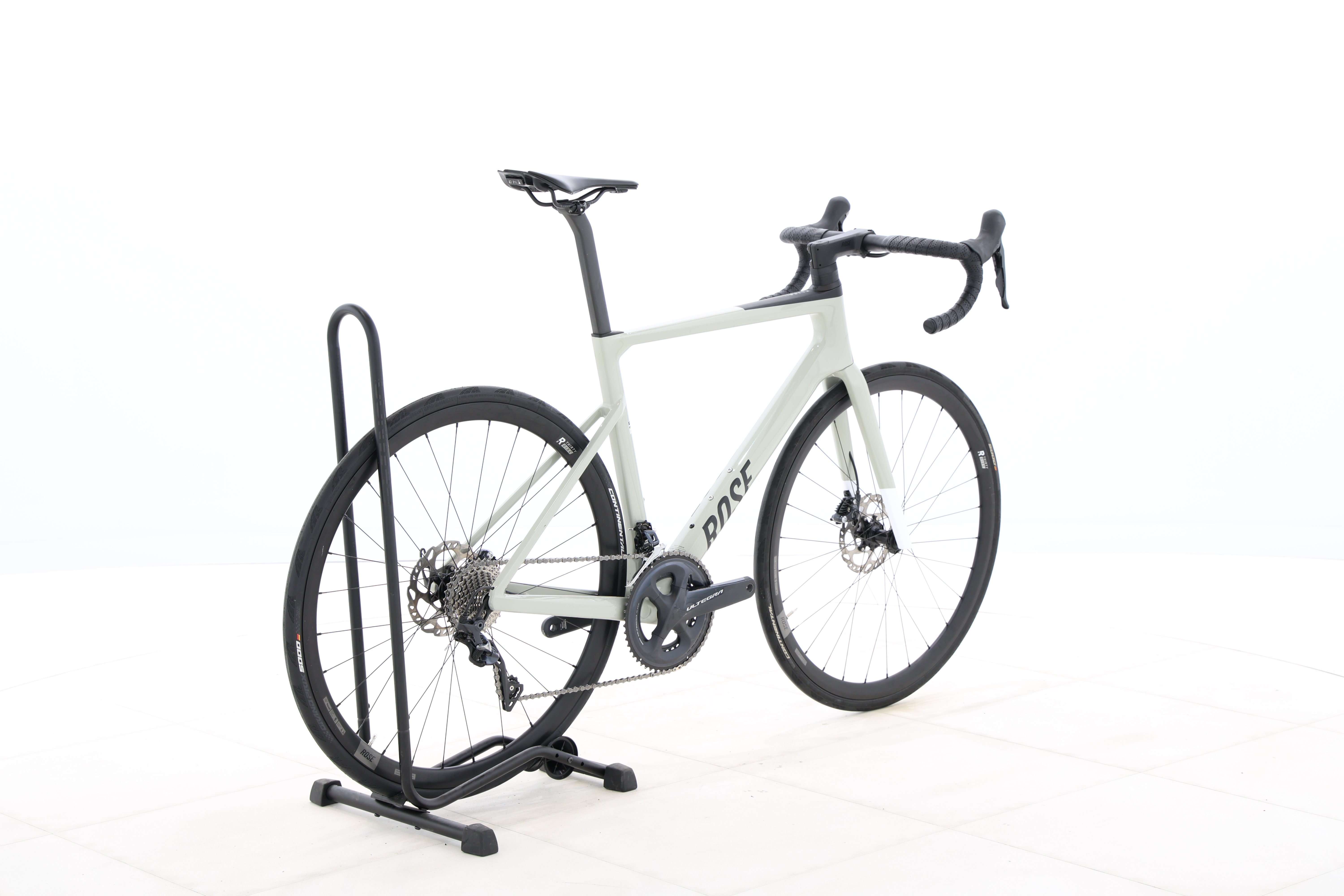 87af82c4-4c2f-47c5-9f54-be0af436df5b