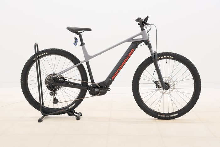 Mondraker PRIME 29 2023