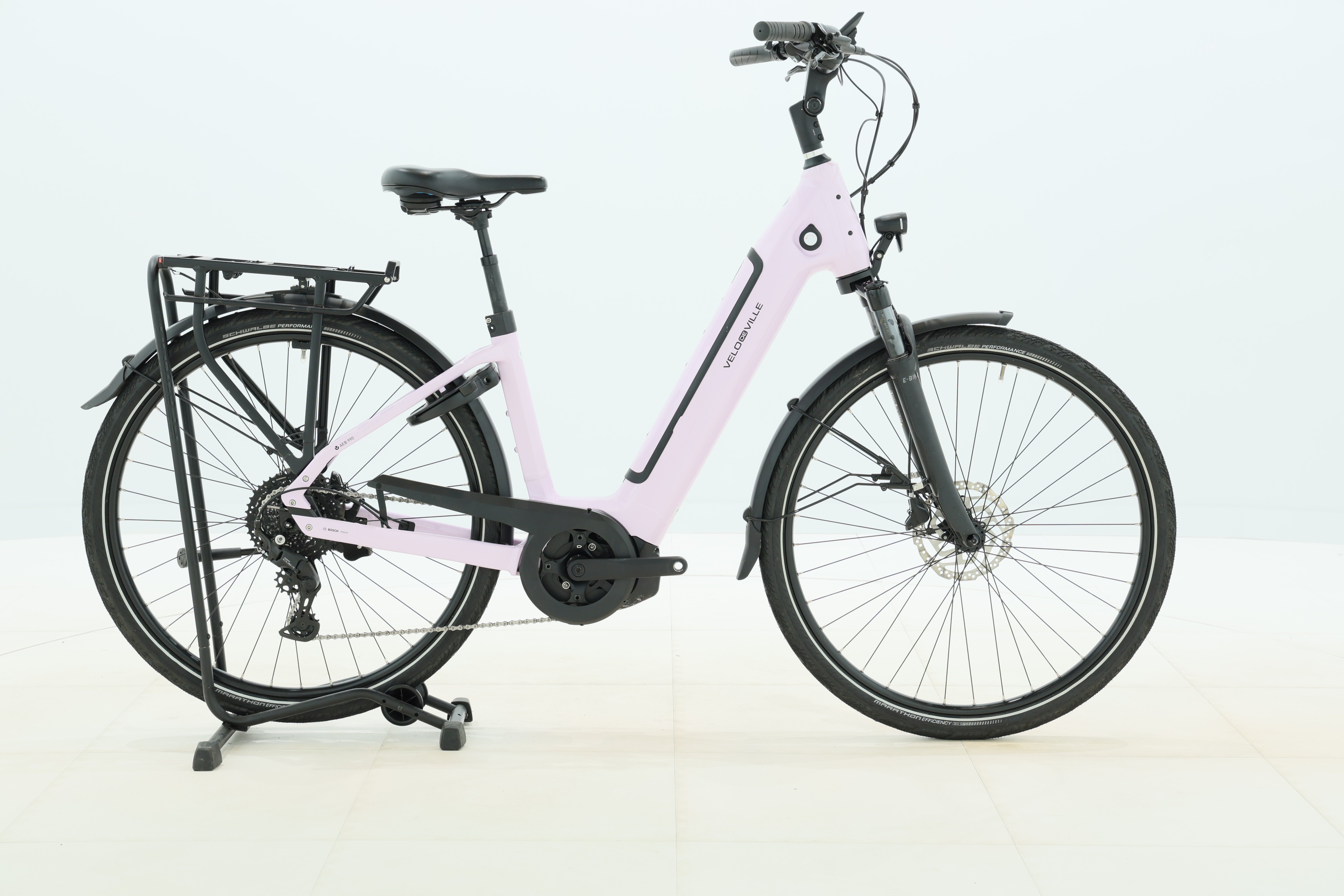 b63d5216-36a5-4fbf-b08c-c2dc9100082e