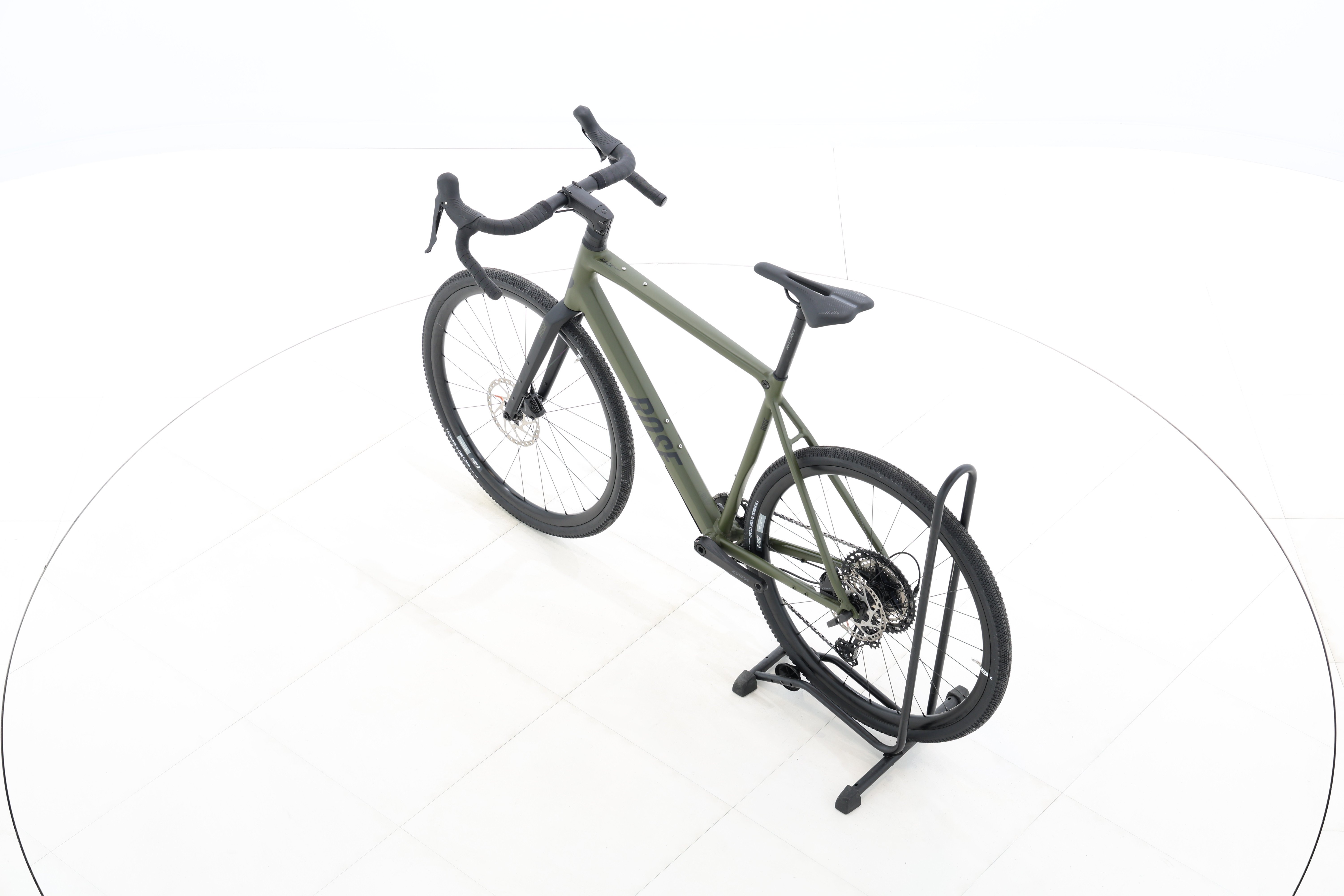 b844ba02-9242-4541-86a6-a27312433126