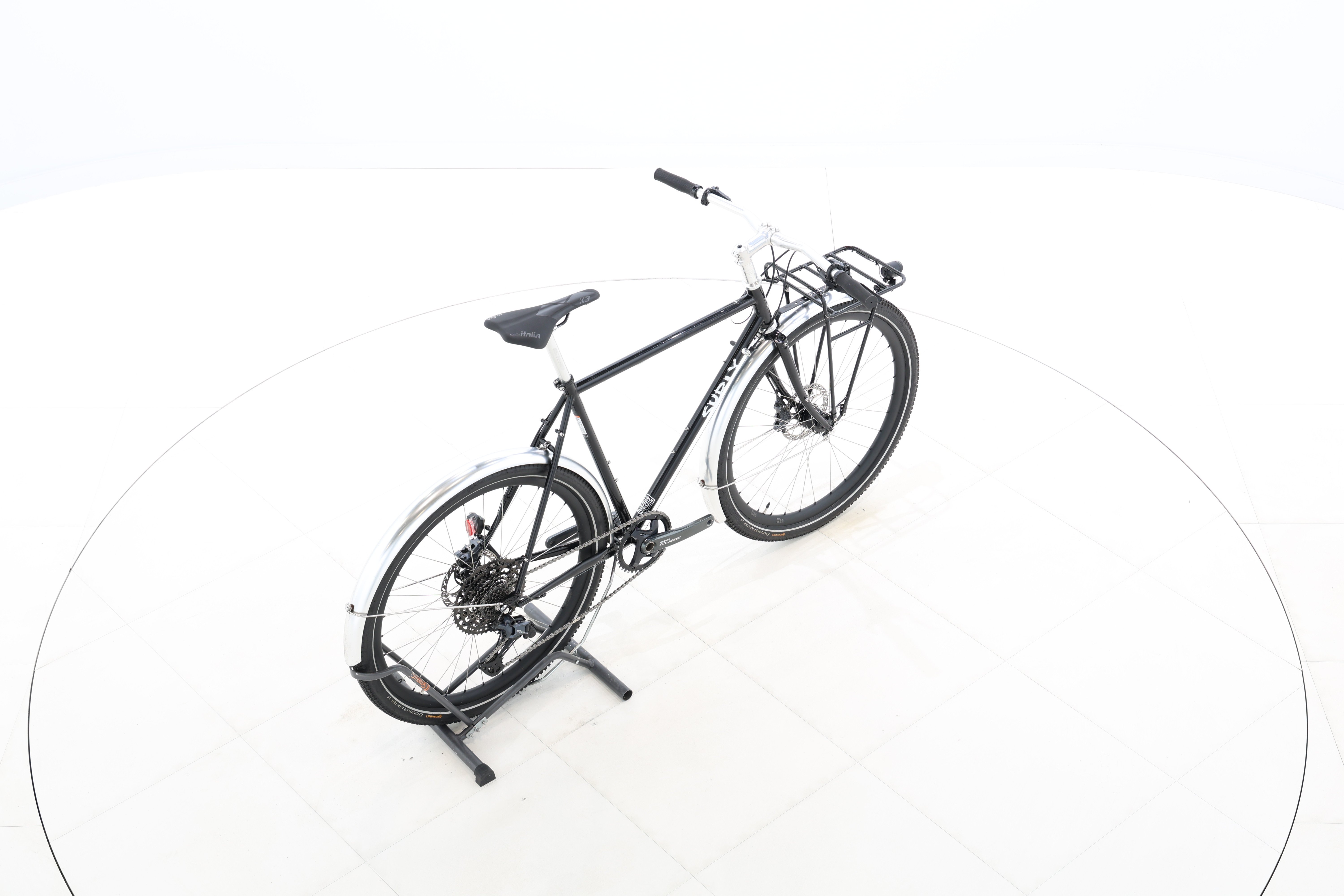 76076ab9-032b-461a-8d20-f57ba0336e75