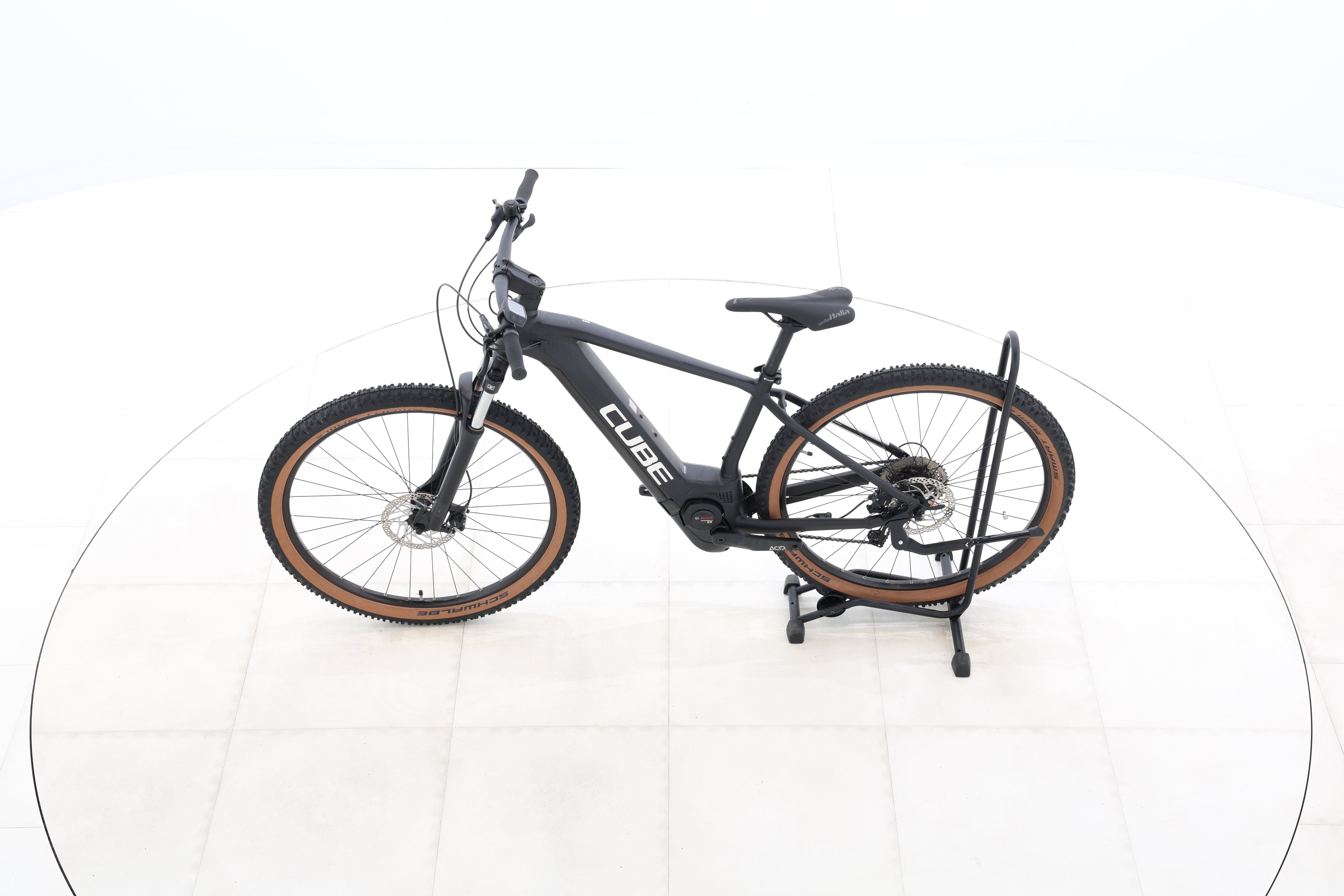 8157864f-3baf-4672-8cd2-1843ff343a11