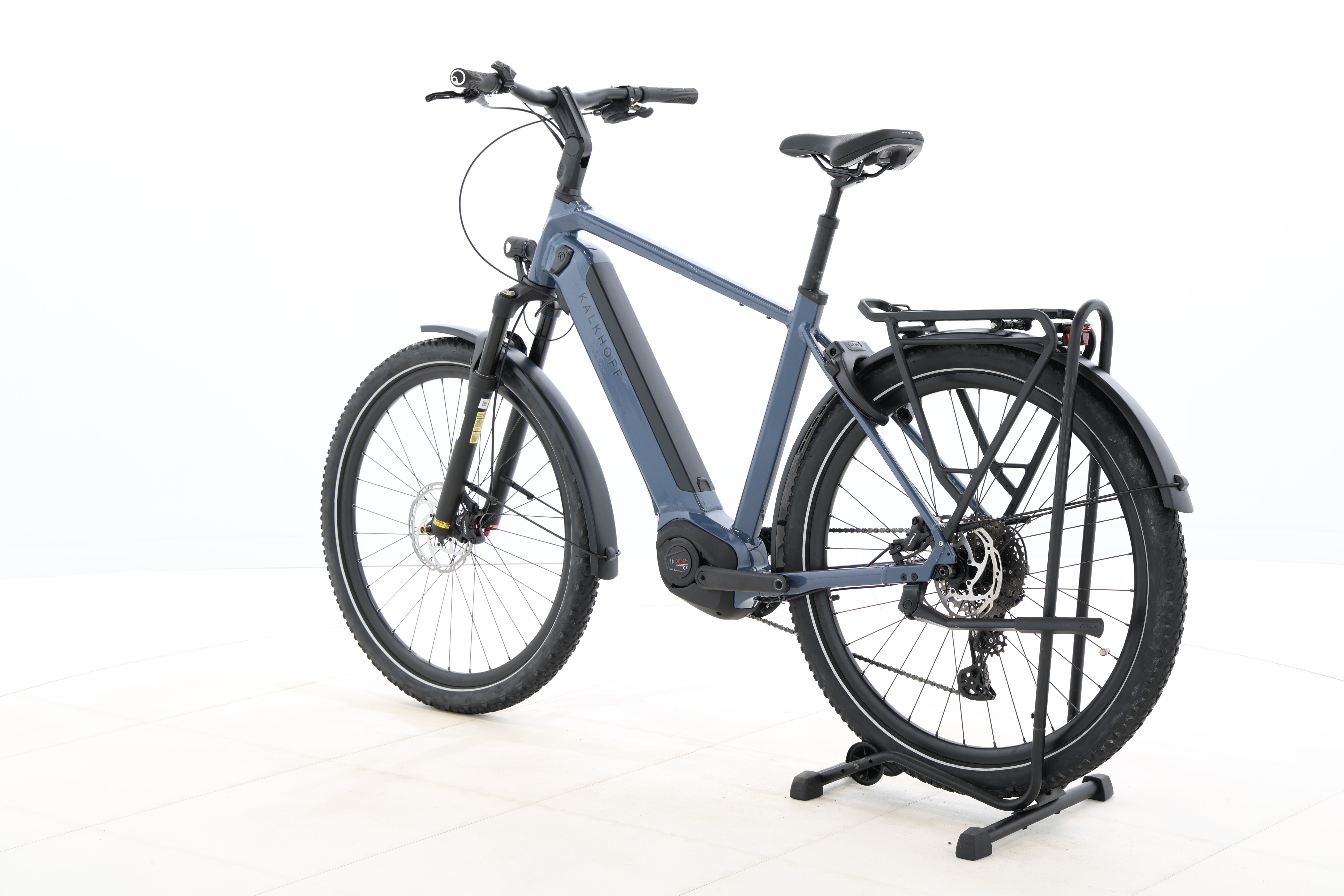 2f3ce3cc-6226-408d-a7d1-cd8acdbae0aa