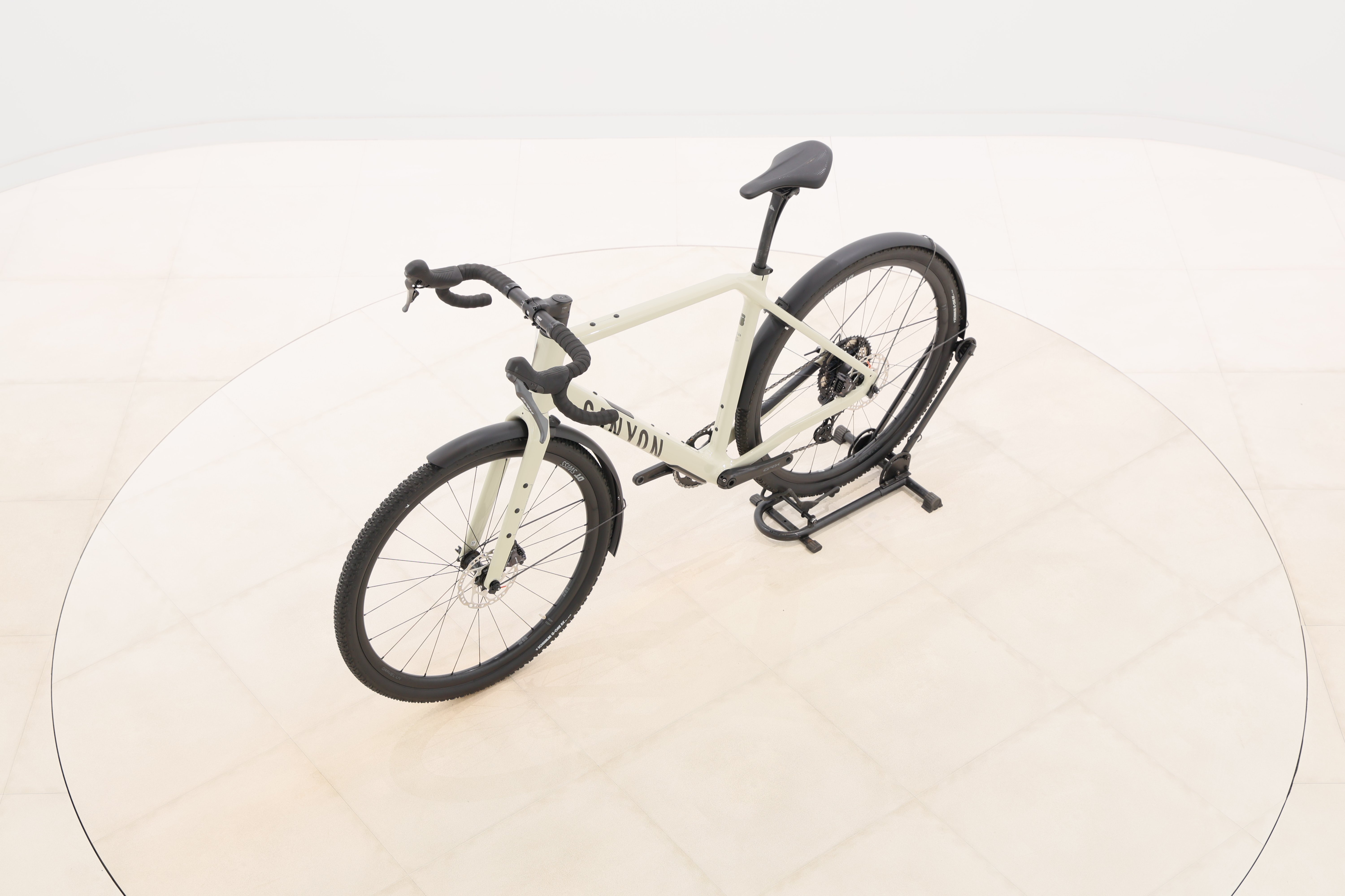 764bd98f-87be-4995-8211-bc2aed1793cf