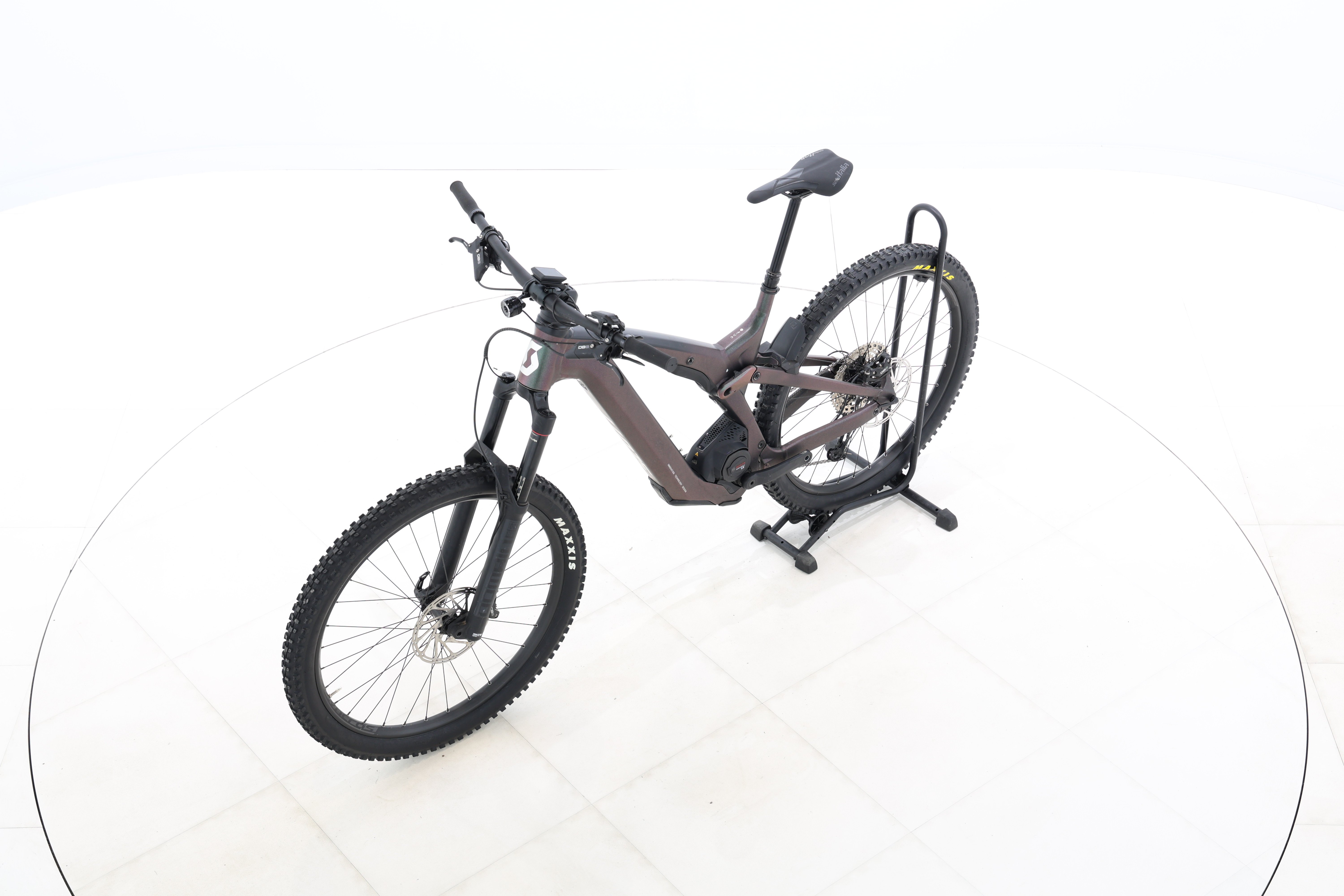 bebad46f-09d8-4b90-80e8-f51eb0a81054