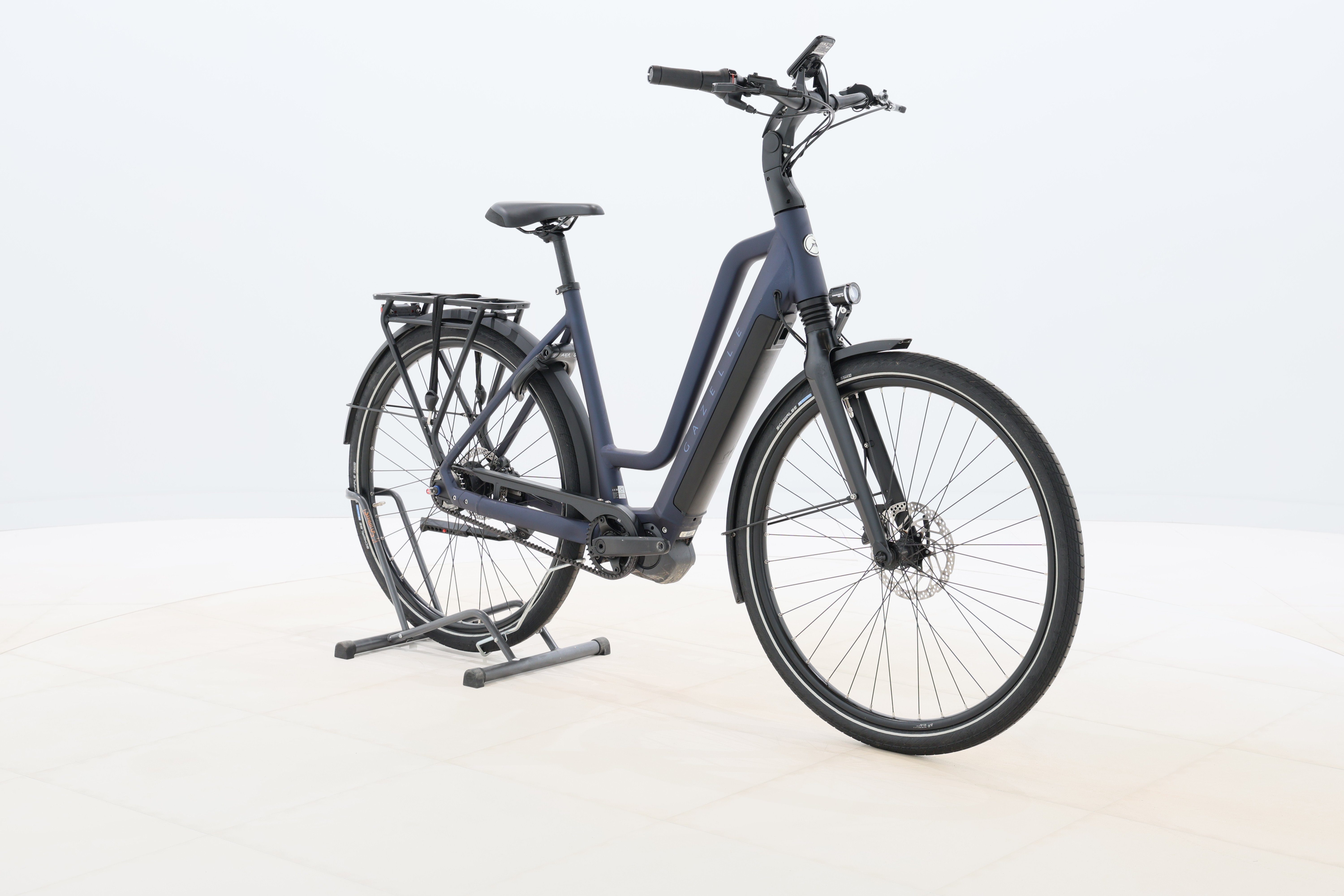 e5bb7cc5-4475-4e66-b087-b1c05d2e8e81