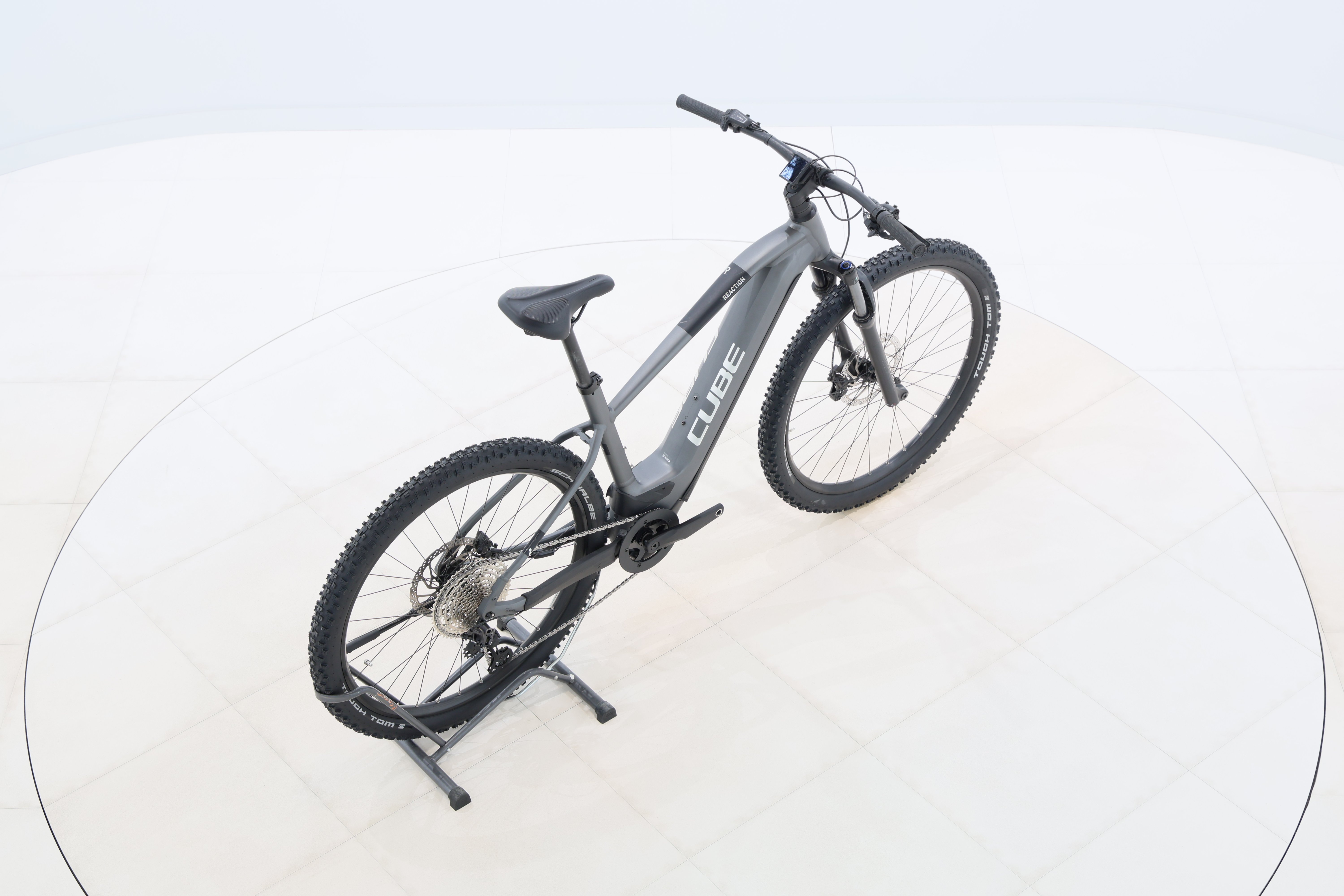 c53ebf5b-ec6c-48c4-8131-cb6f13bffc12