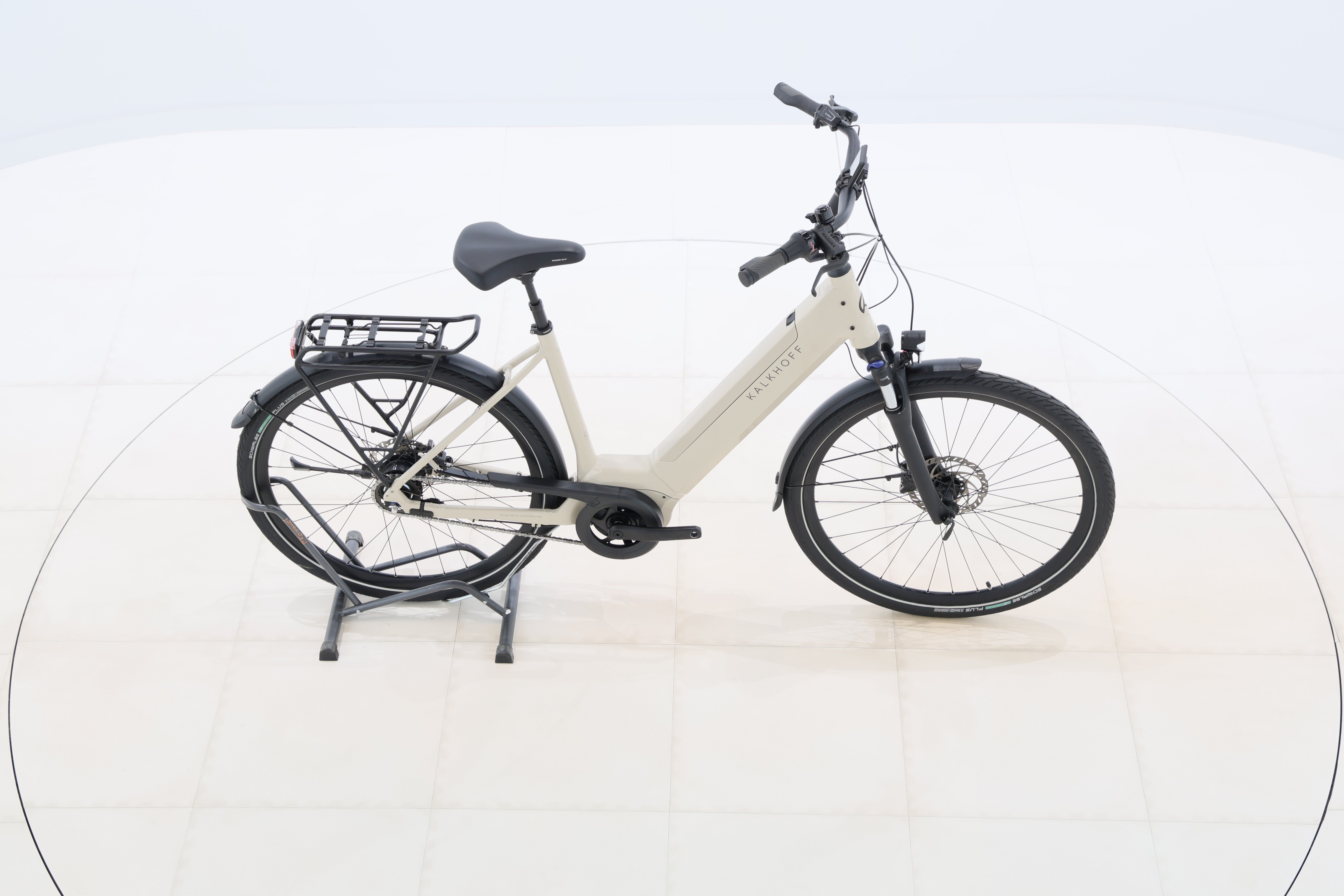 81c412c7-31bd-4601-af09-12af45943f95