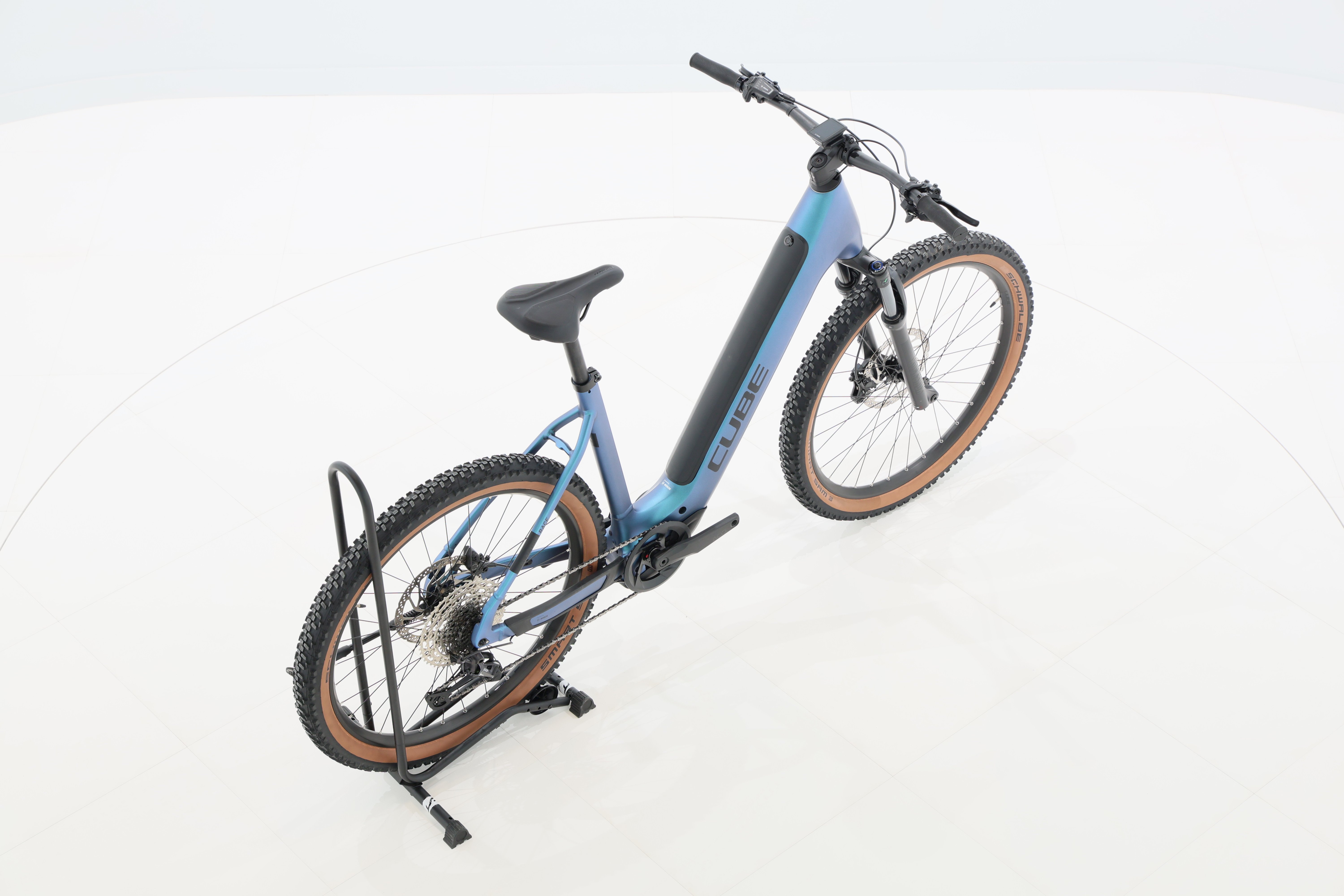 1805042e-f201-45df-8838-d6c24a3047a3