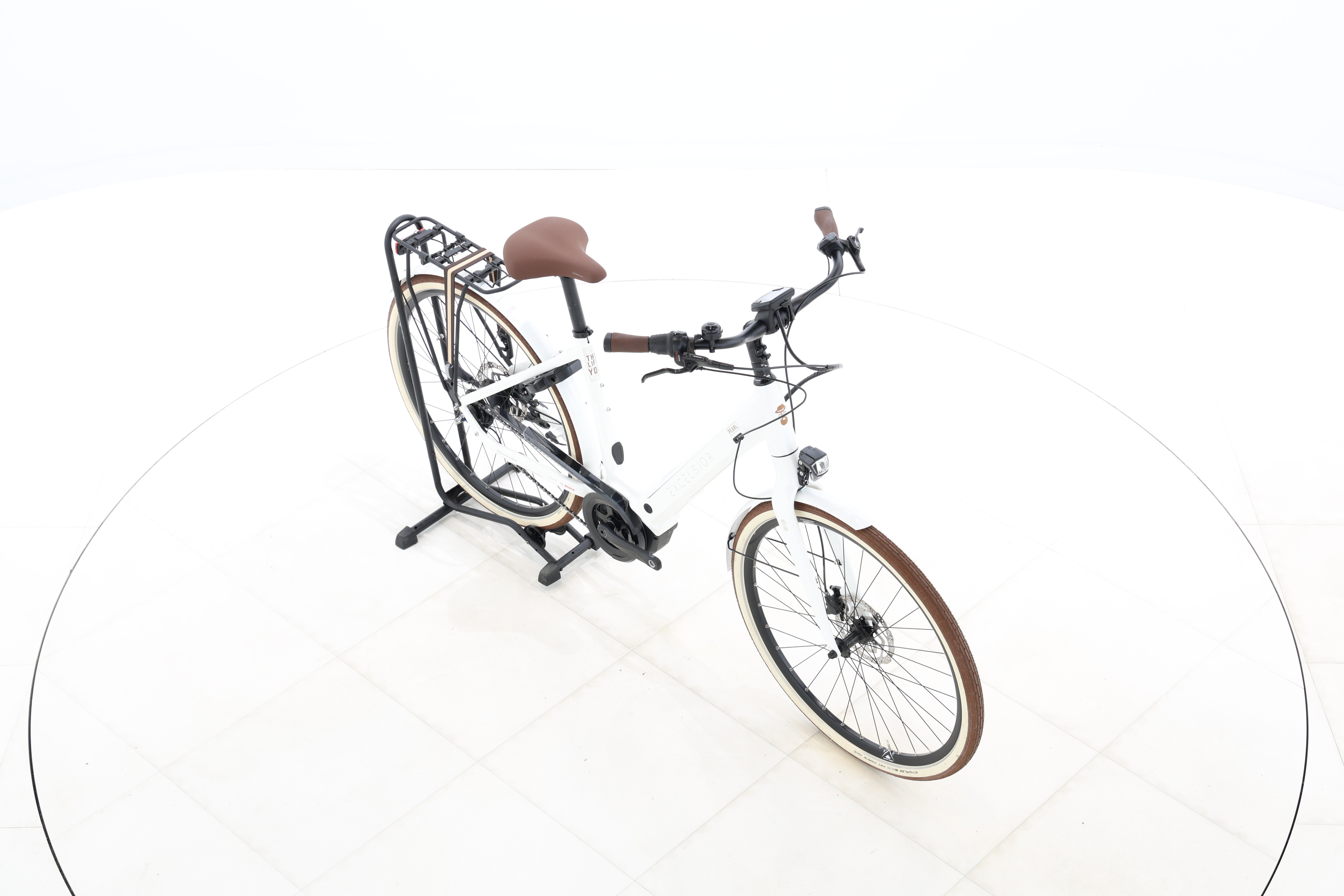 2bbd25e3-ded9-4d48-8262-bbf90bbd7e72