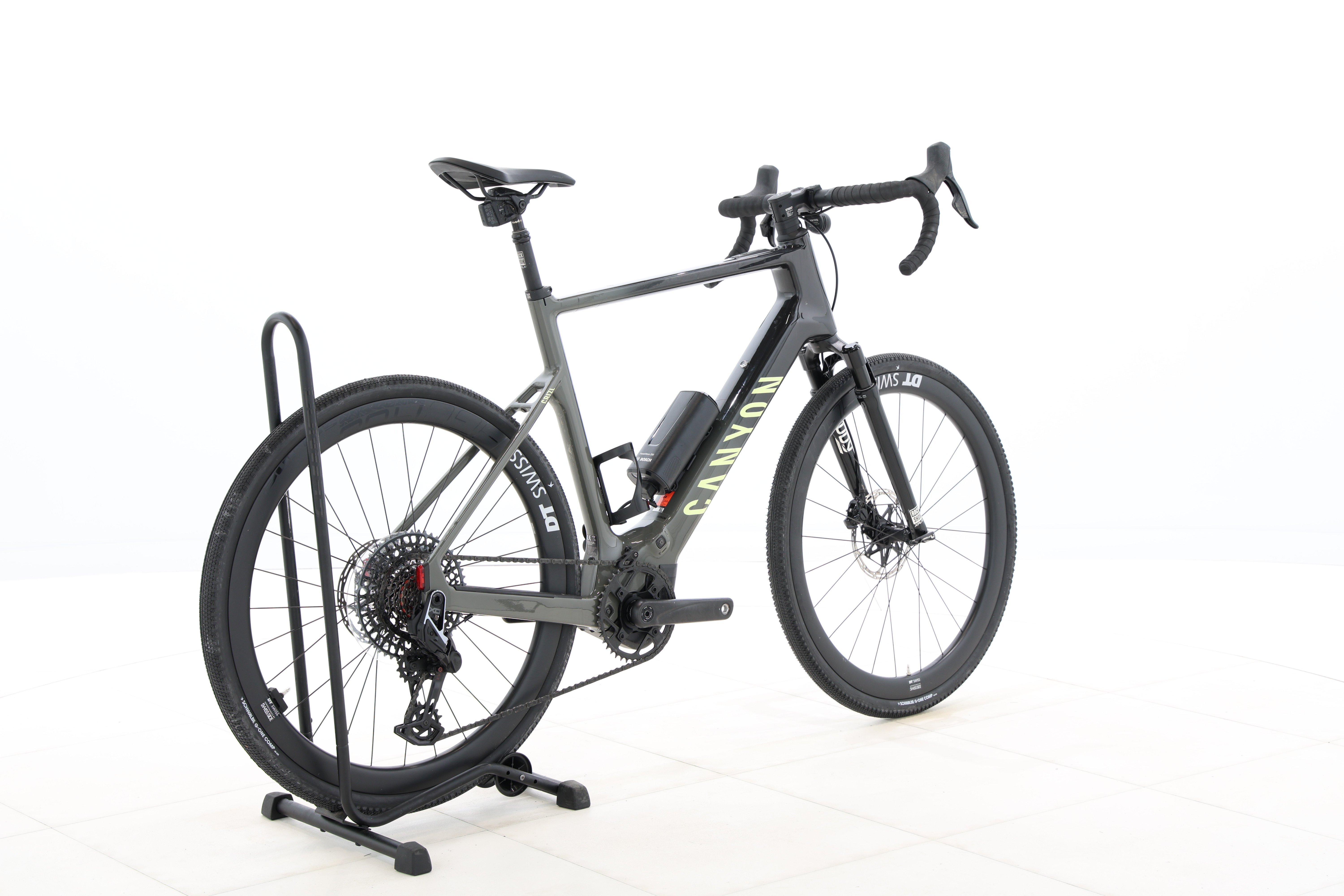 01d178f7-51f6-49b5-9d2a-bbc712375abf