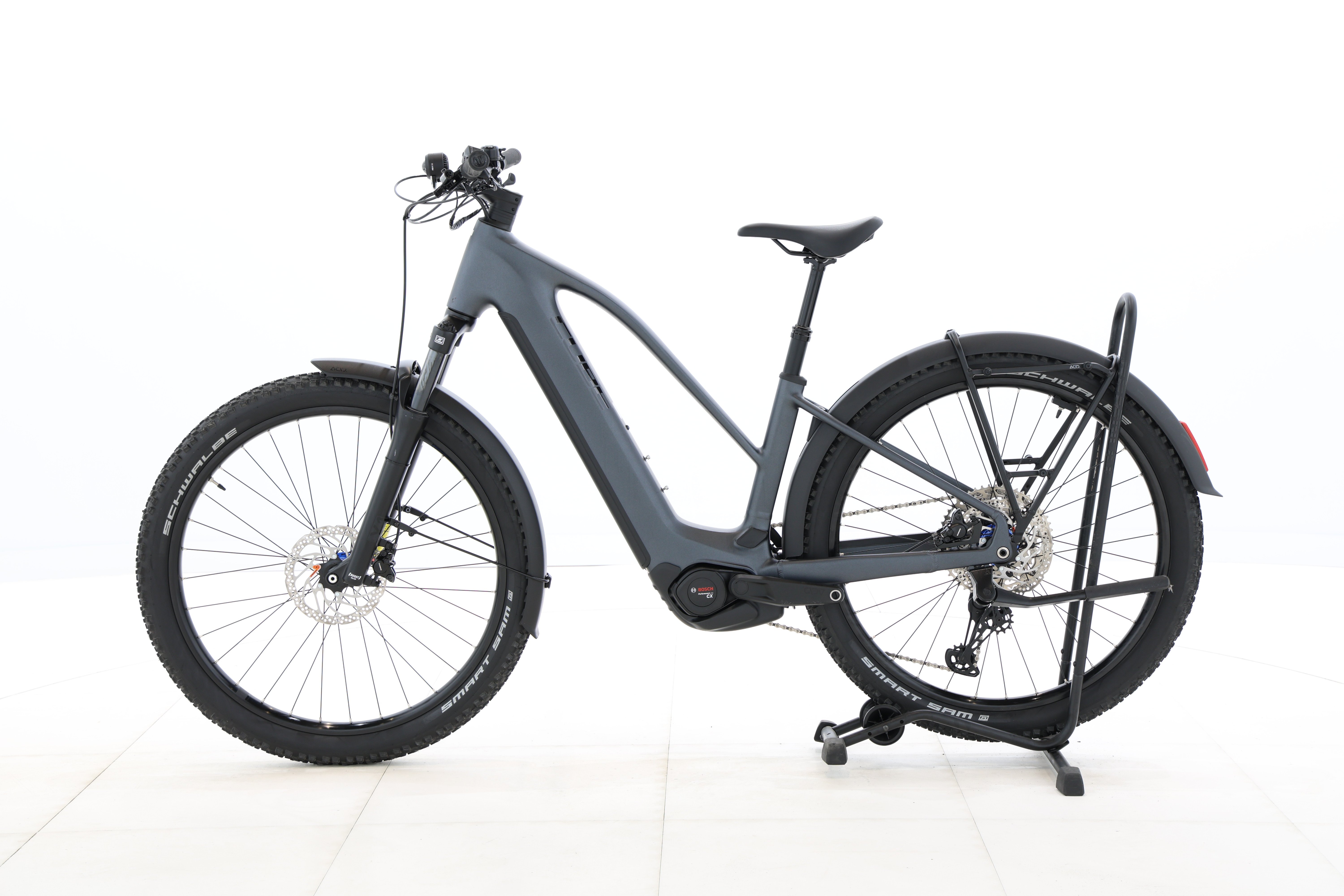 eed8d2bd-ff05-4821-bfa8-012891ae783a