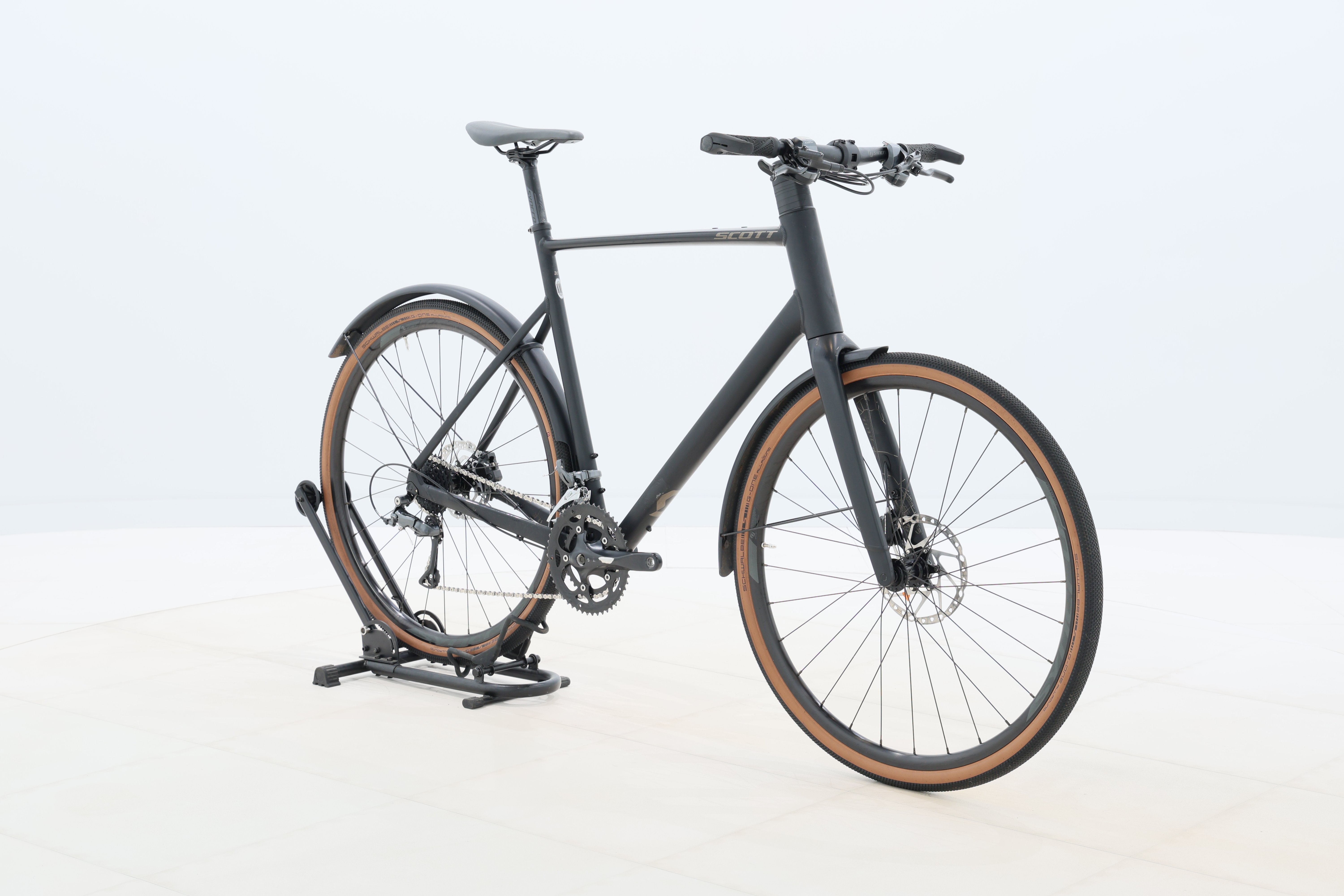 cc7ce61c-5488-4d72-88ea-822870a80007