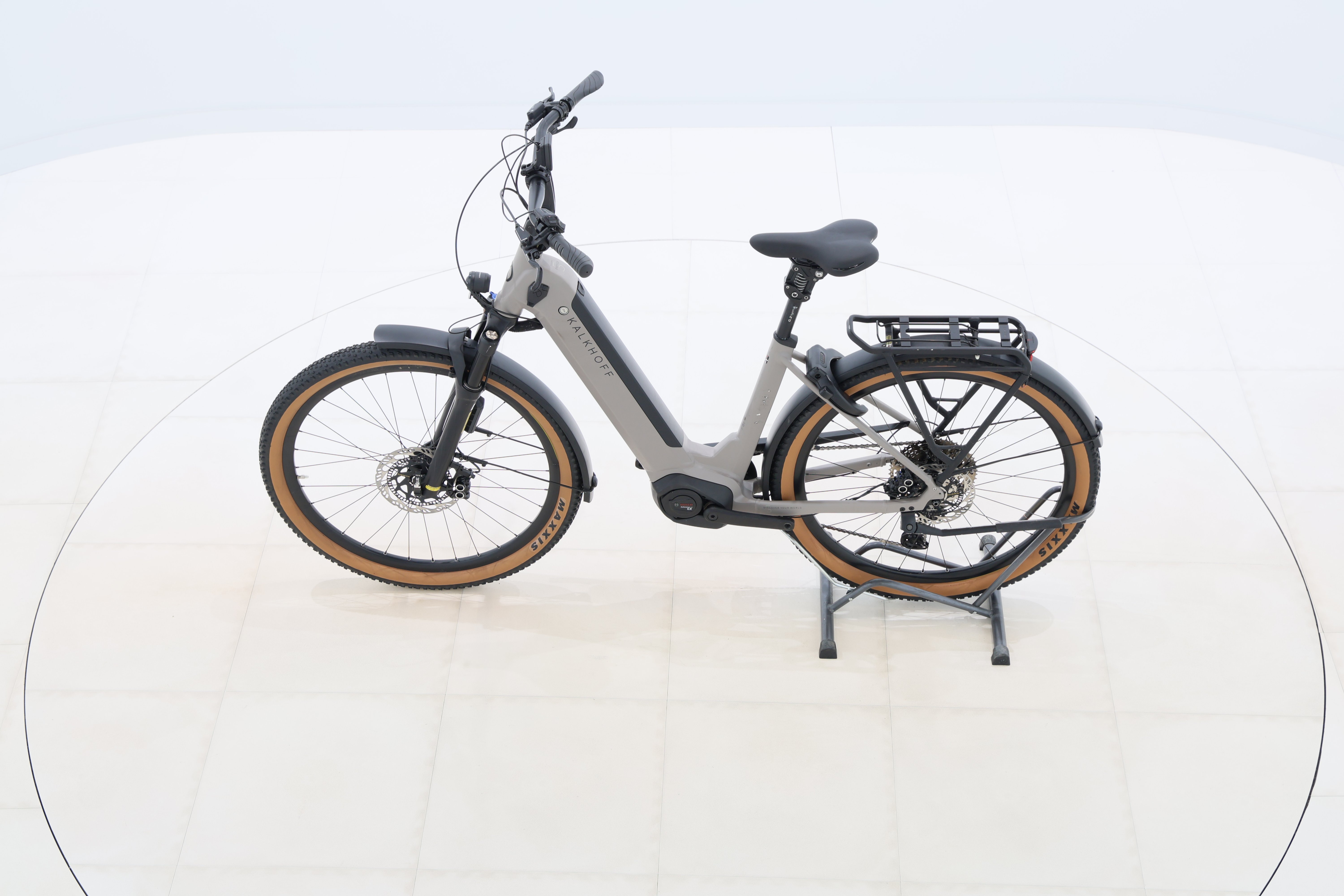 b5d6e0a5-610d-497a-b644-ff3a790593e8