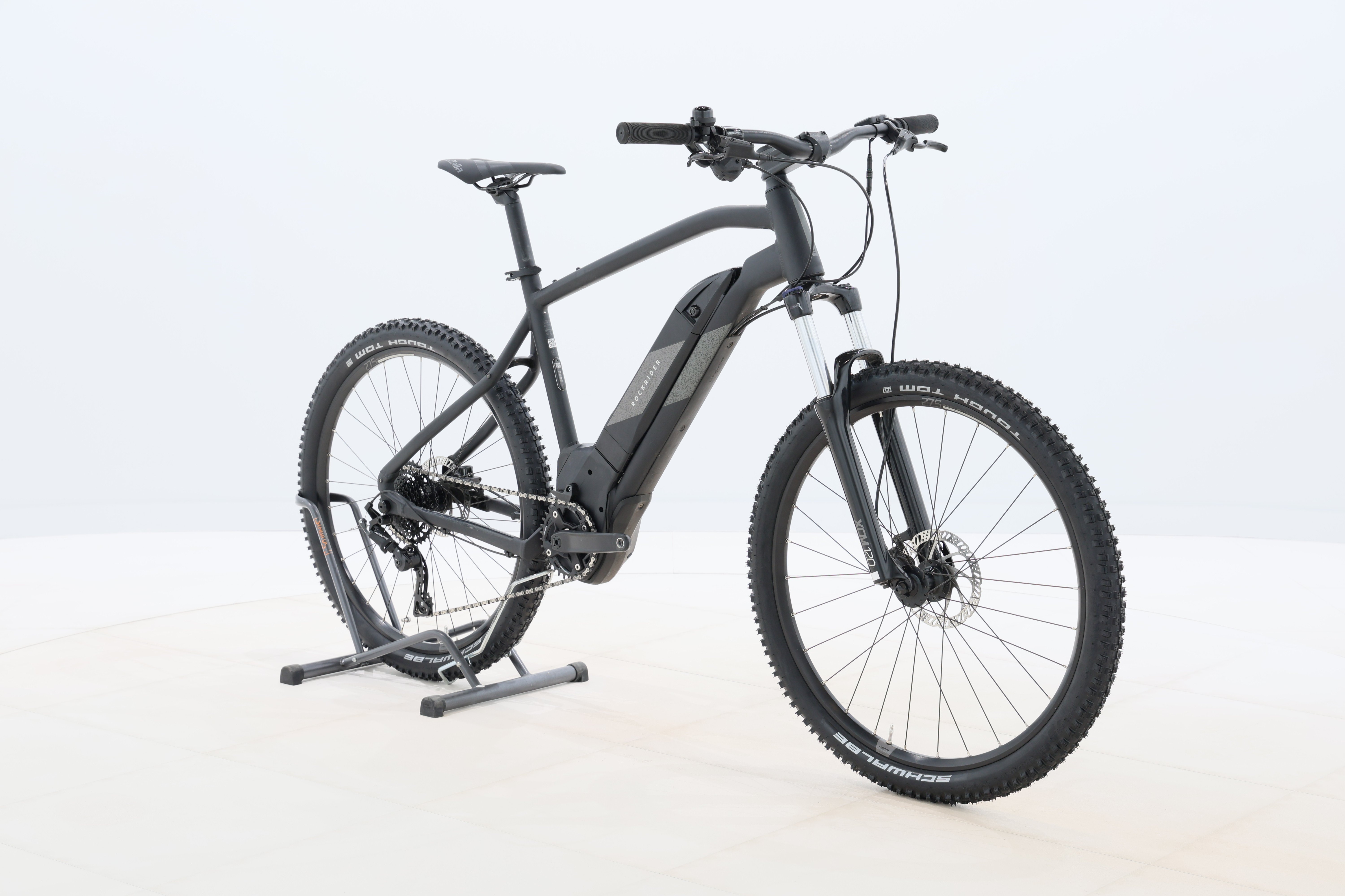 fbcc3c84-5144-4bf8-a94e-e844e84f5820