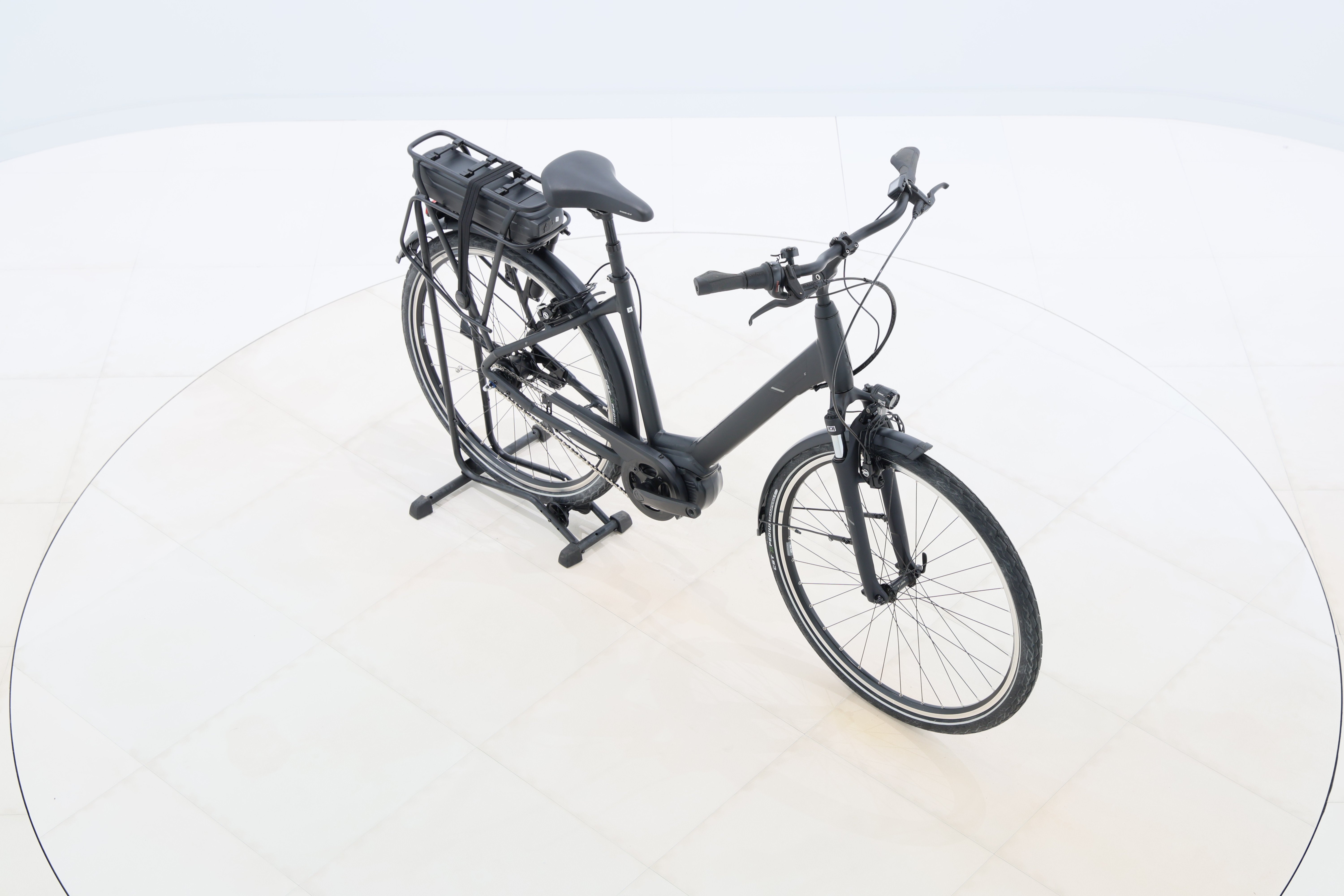 8dfdb5e8-b72f-49d4-b94b-18b04ba0c3b3