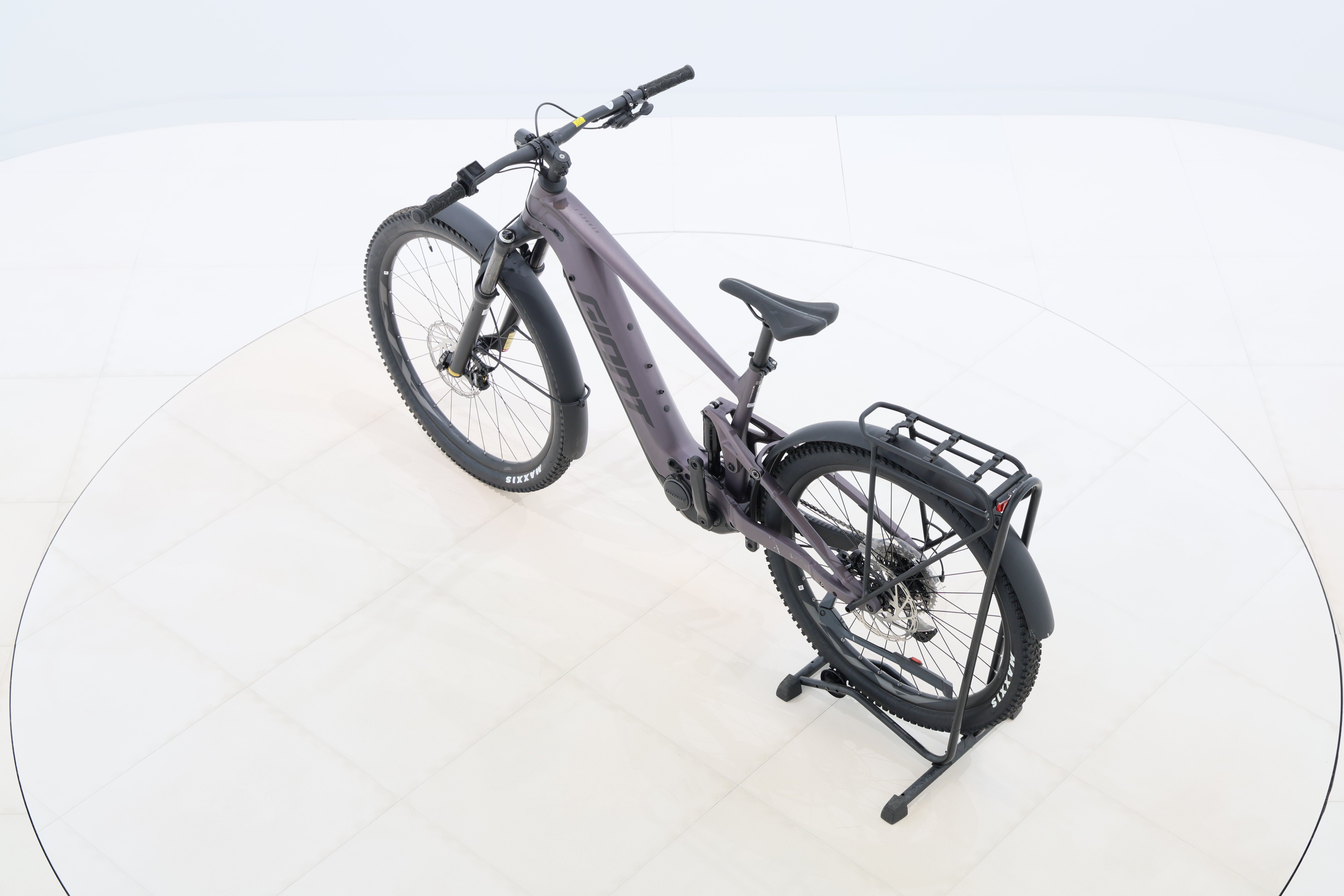 2adaa430-8562-44c5-b591-f862273fafb4