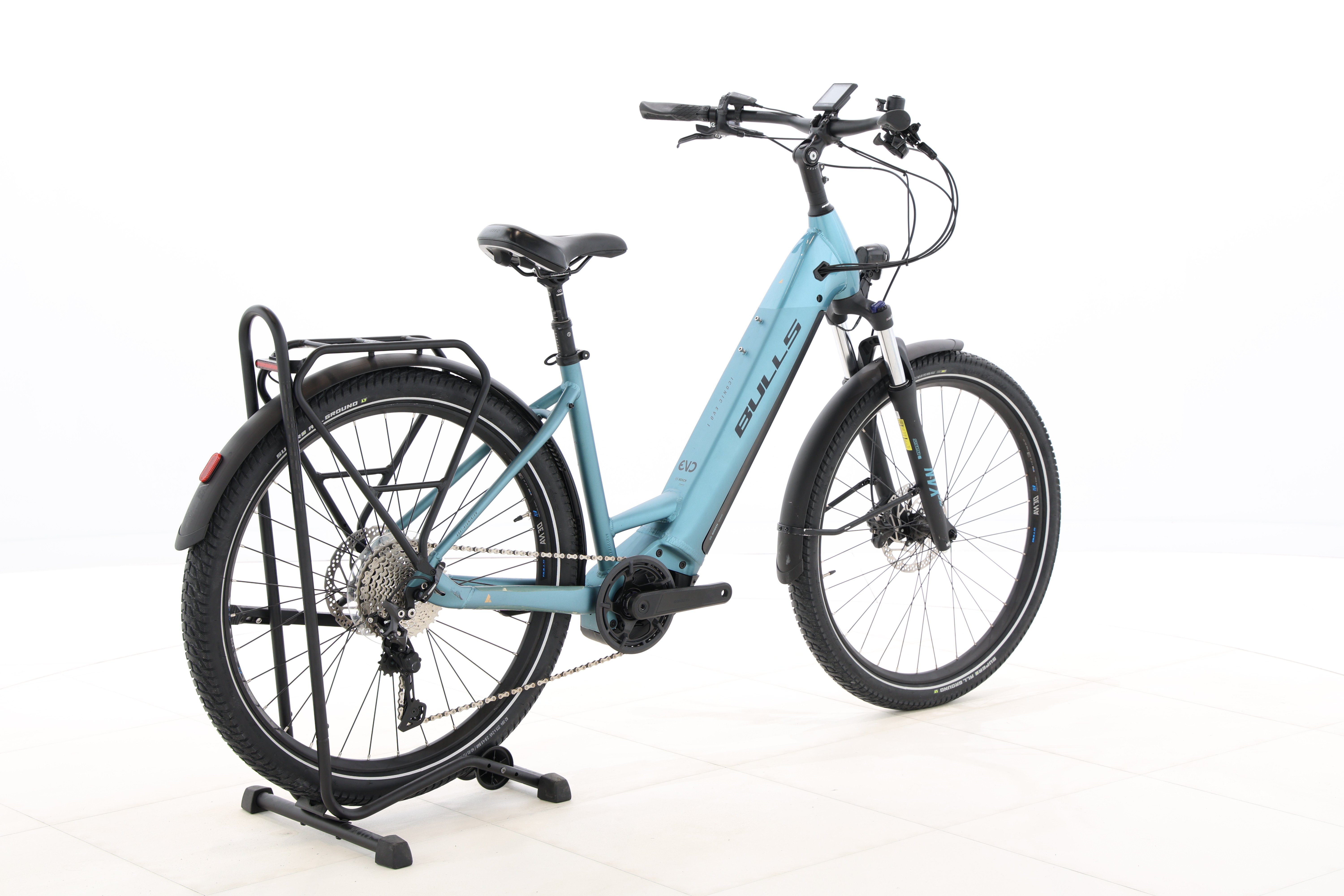 534e75de-c3a3-458a-ad79-34e8975f704b