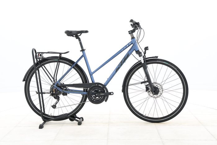 KTM Doubledisc 2023