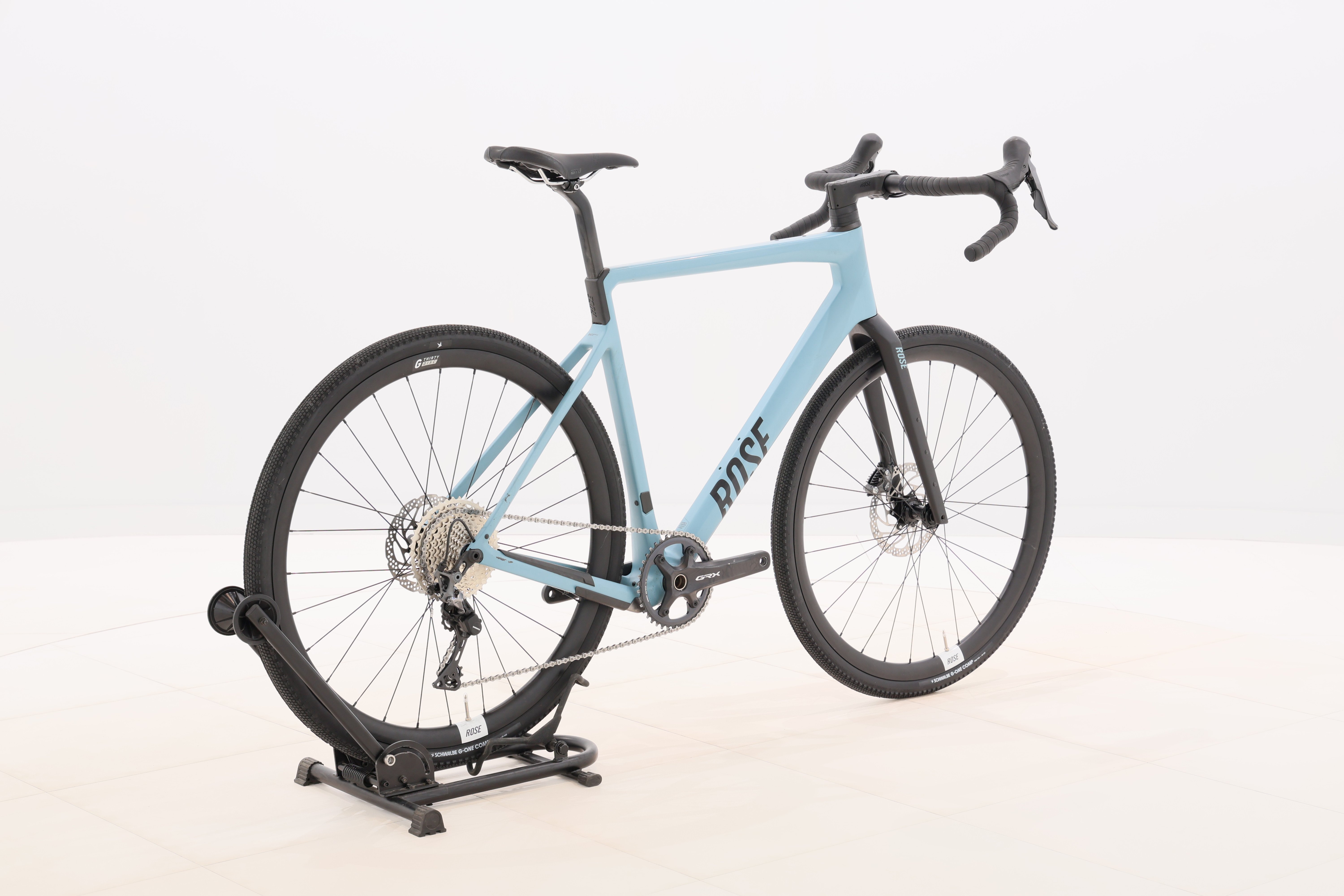 4bc764b7-6e7b-4c34-a6ba-228a3edc9229