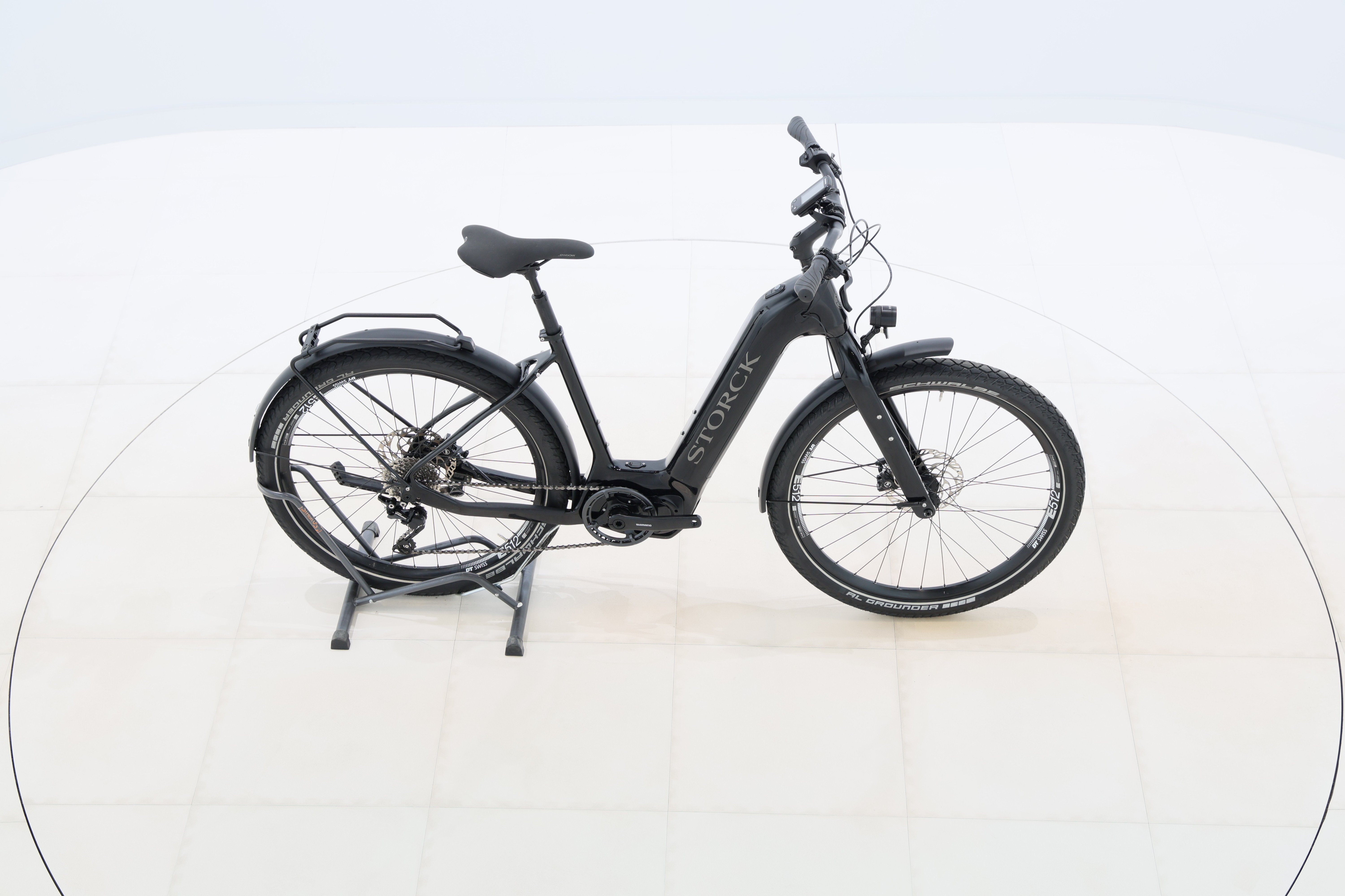 d68a2faf-53e5-45b1-bcf3-c39d2ad98c4e