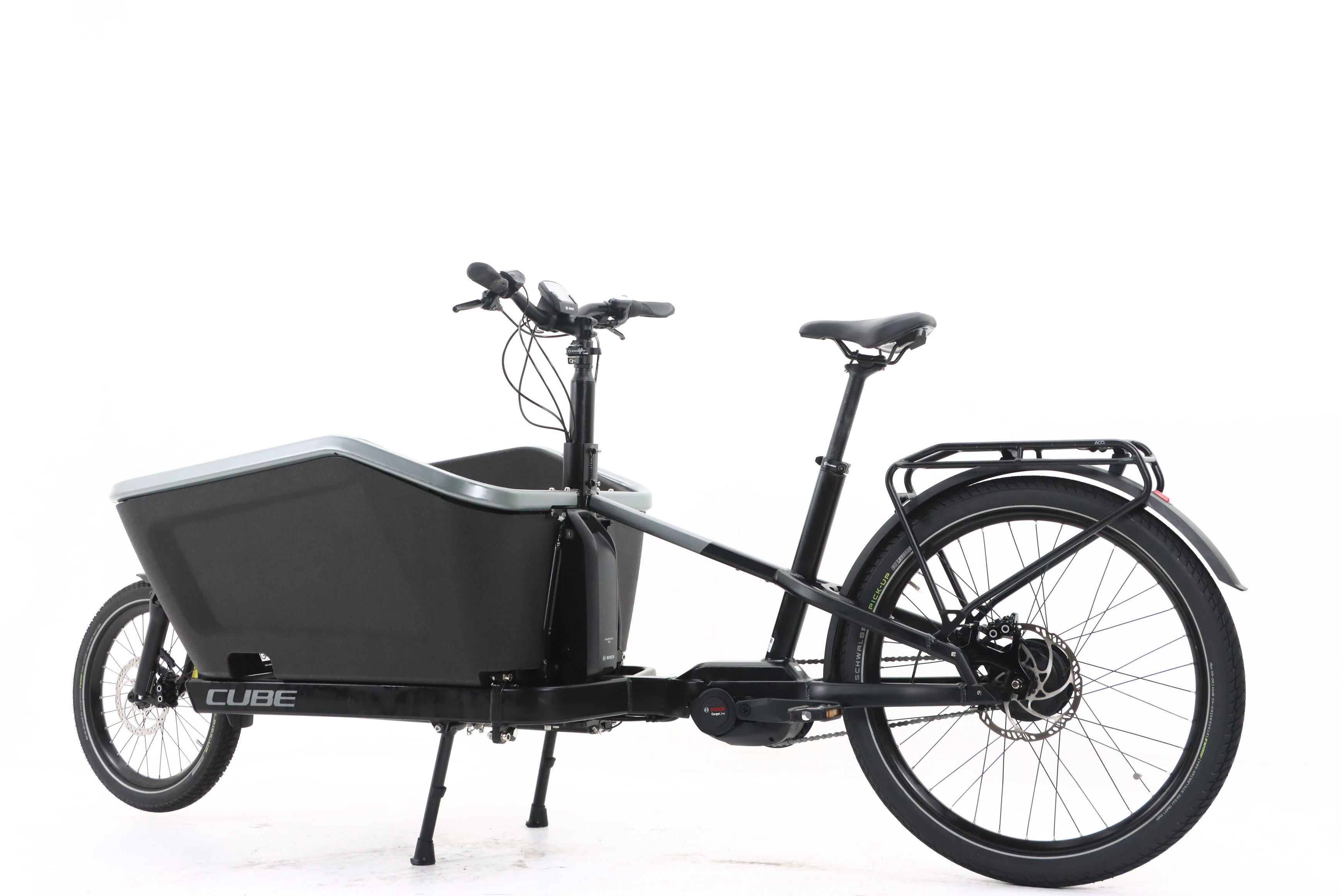 fb8d1f67-7209-4efc-aa7d-8e113e668ce8