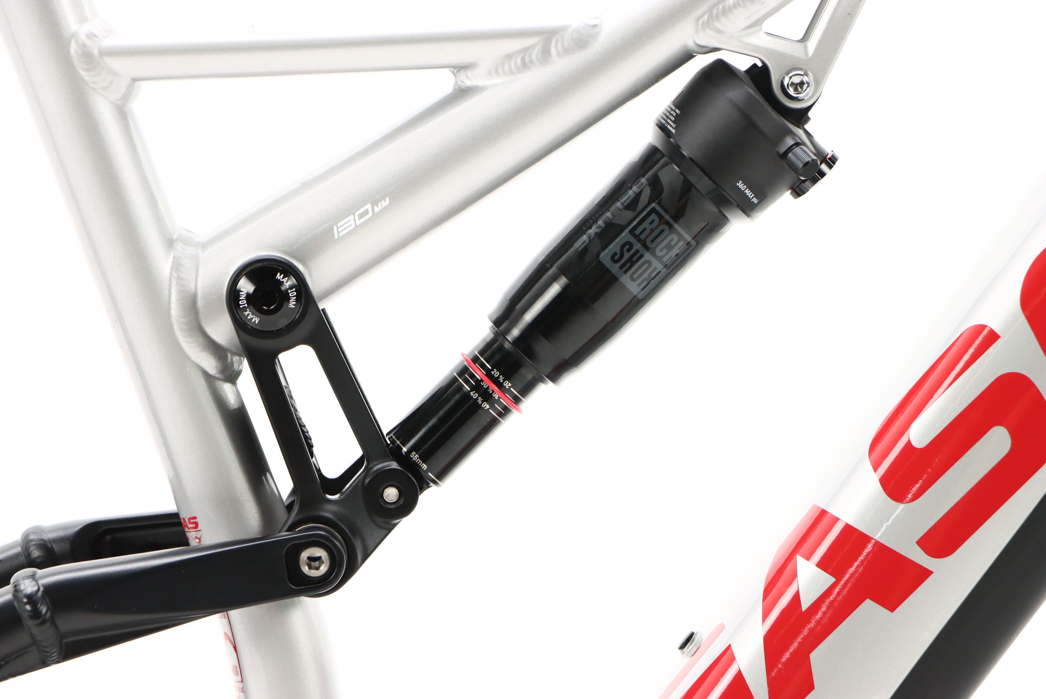 905f25d5-6dd5-4987-81bc-eb6d00b75f73