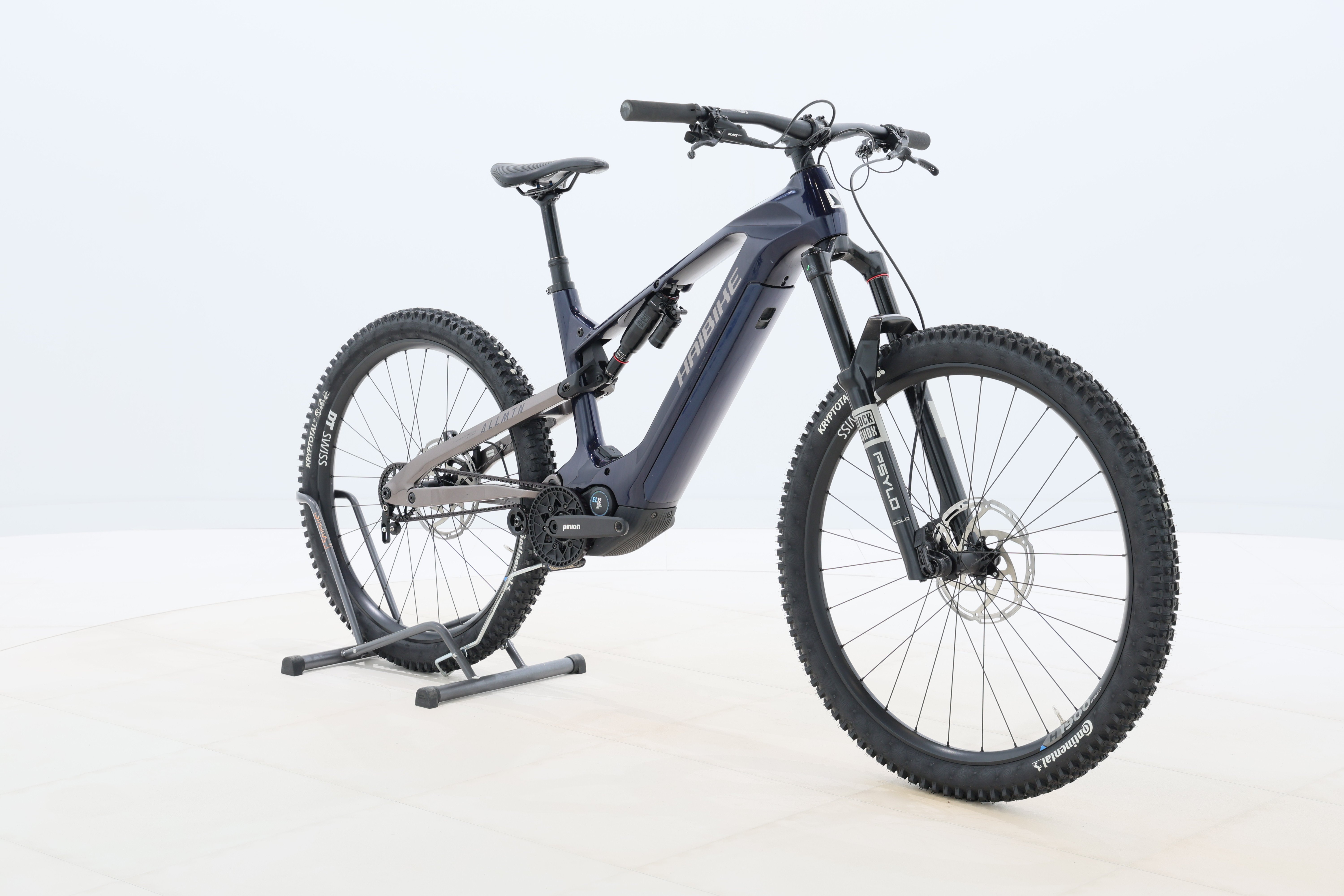 2e22a39a-bf32-480b-9197-c9cd73e1522f