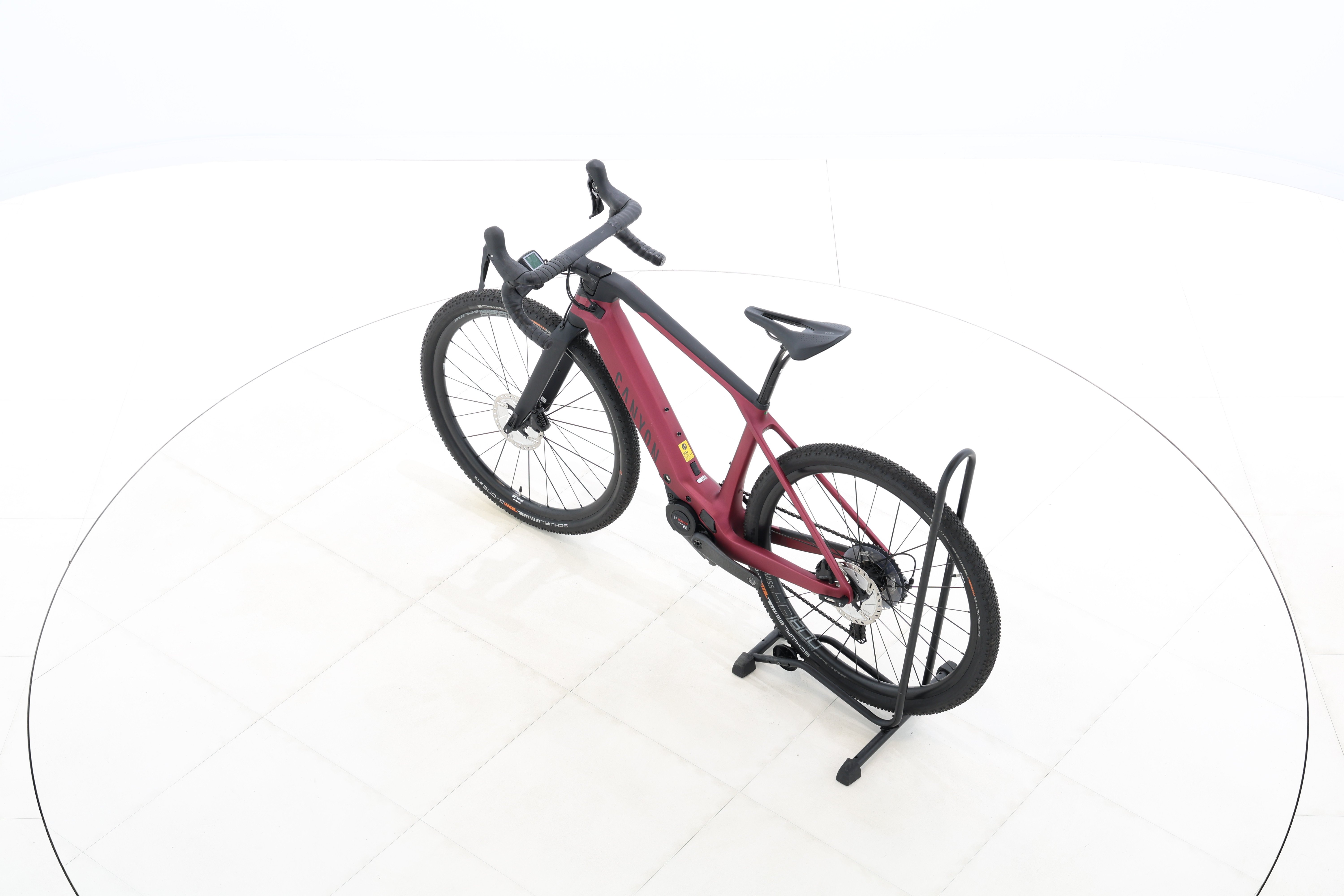 c0d3e1ba-9db4-41c3-a1e7-710f8f538e61