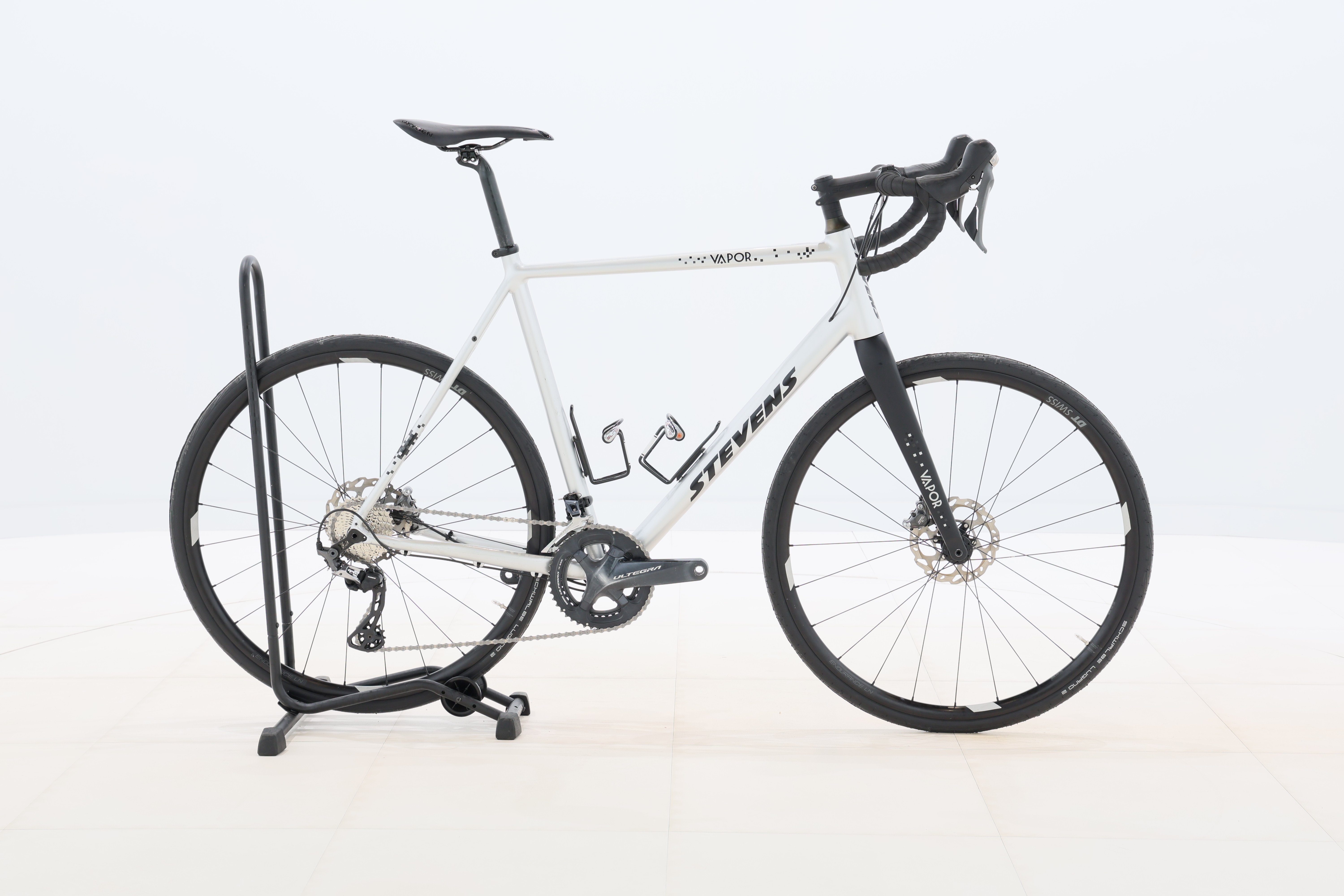 14a2f6b2-2575-4f9d-8183-f7021e1e72fe