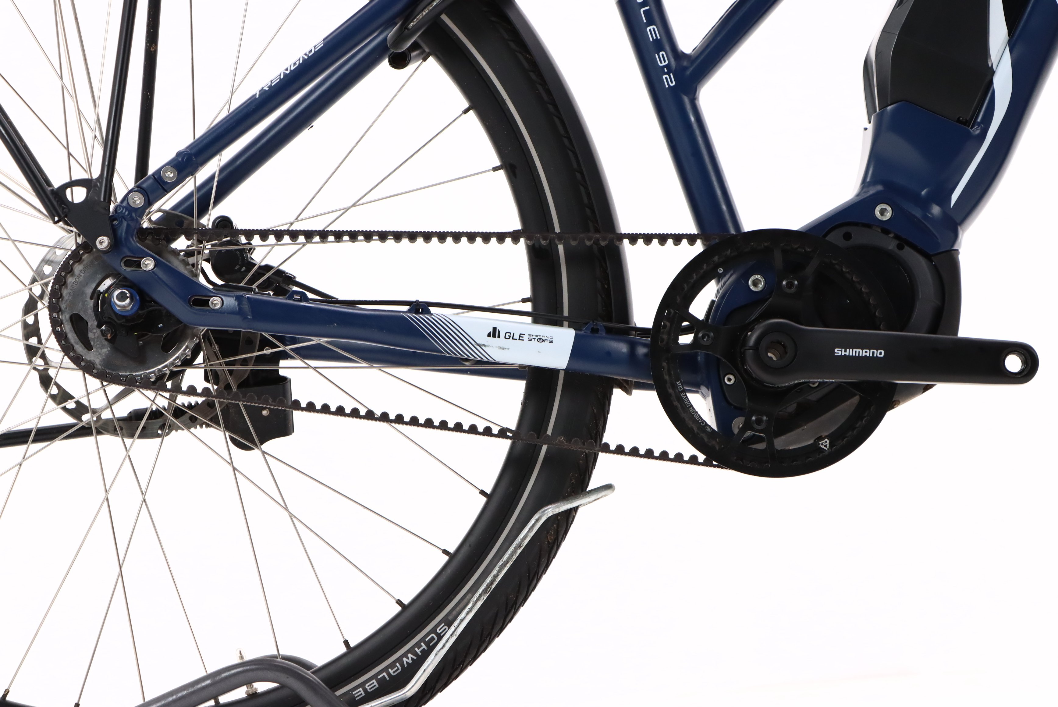 84024395-5b6b-4296-9845-59b384a9b621