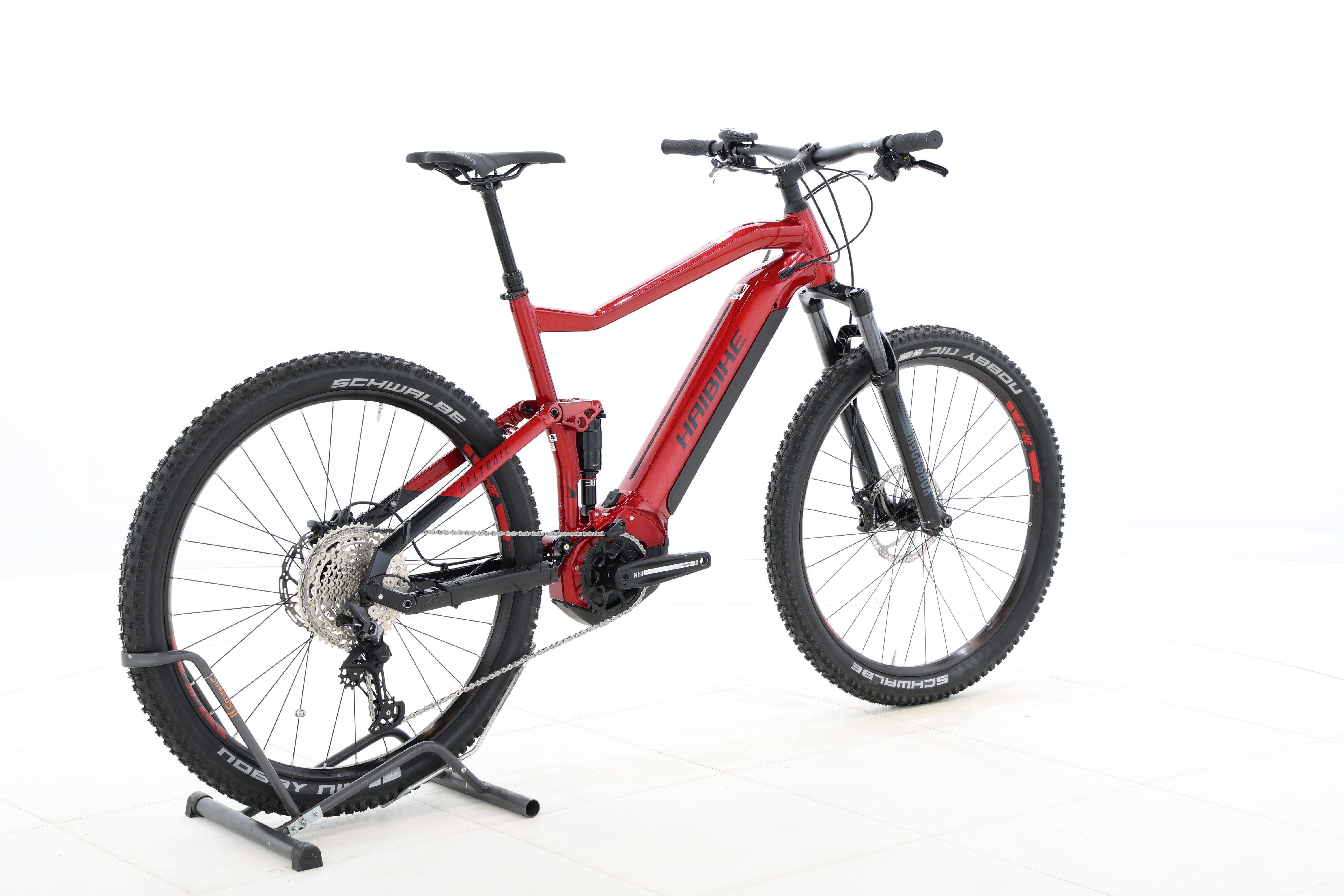 a6e6ee71-ff98-4ffe-bd50-ea014521654d