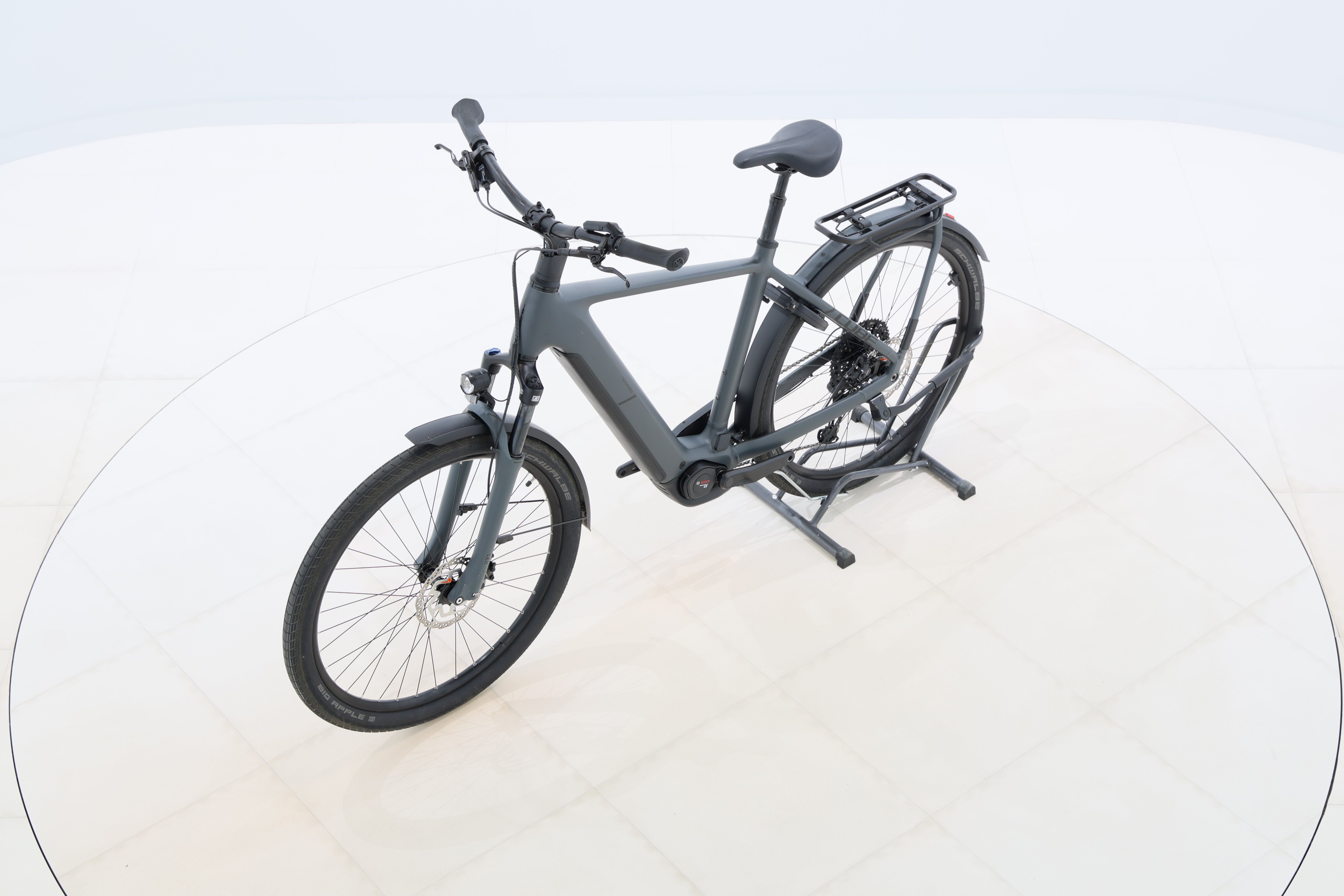 d2ed7000-b445-47ca-bd71-a704429e7a2b