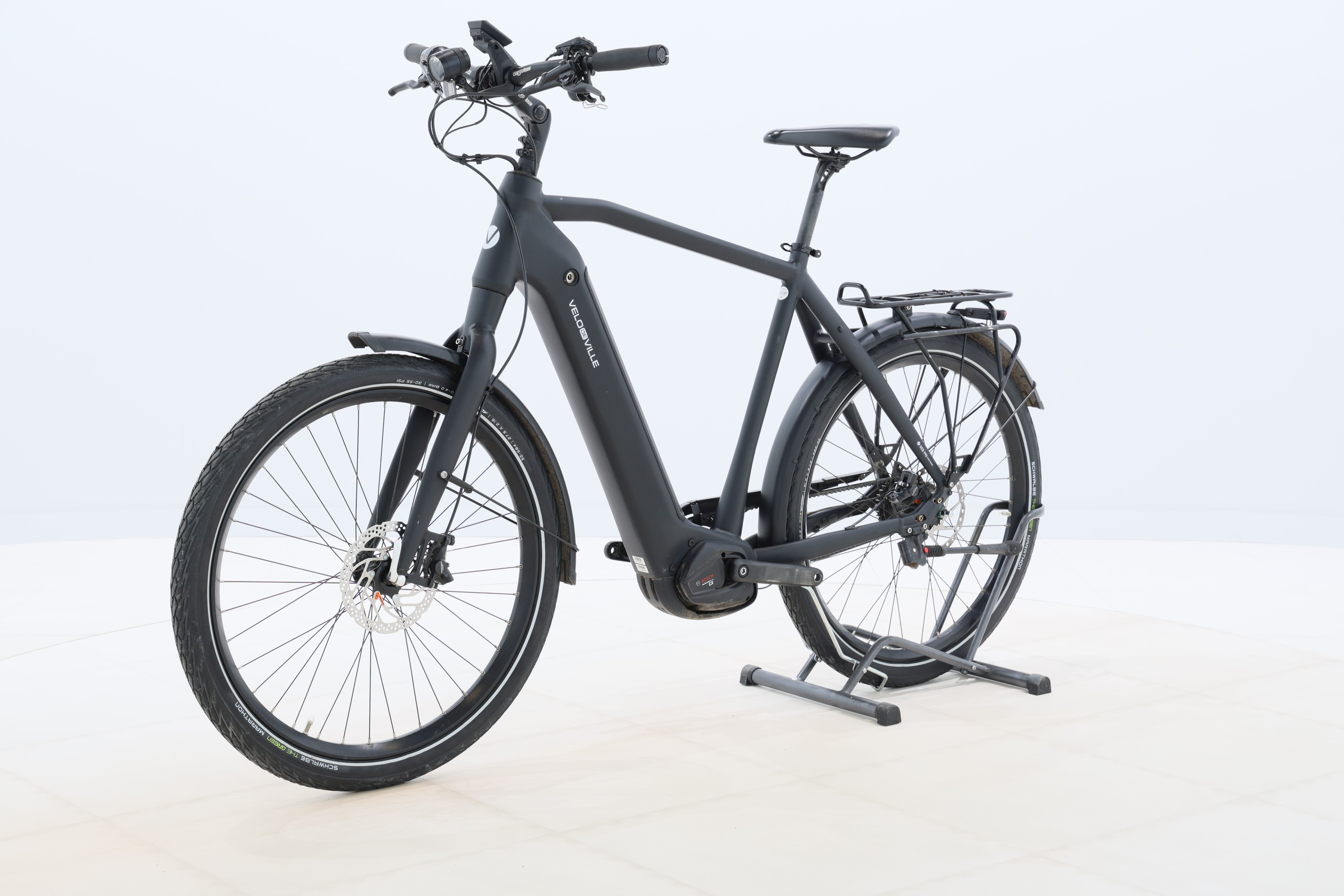 0ccdaad3-fde9-4dad-8dd8-a7ca9a130f77