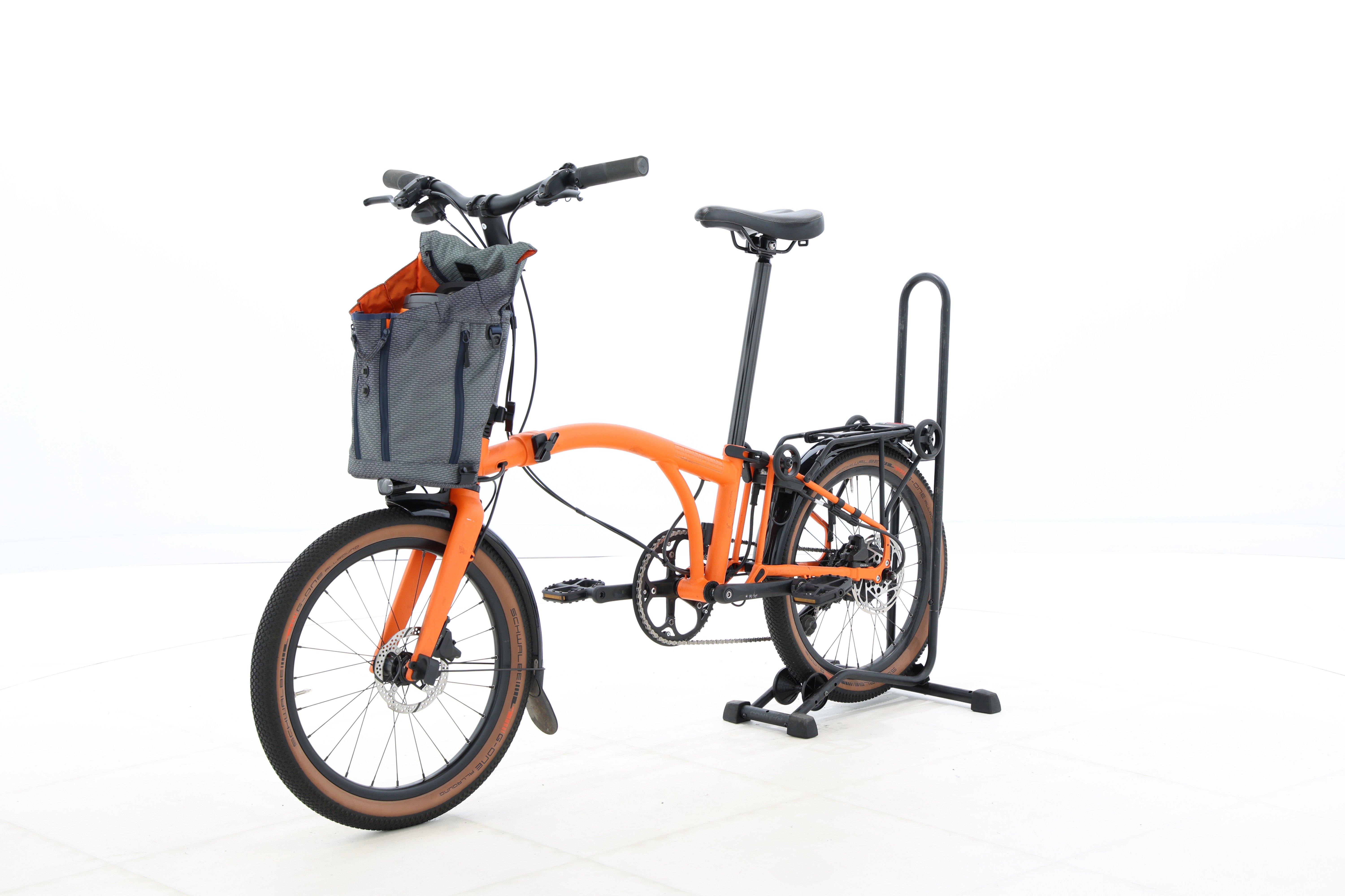 0adf658e-8734-4743-8fea-117b95f17c78