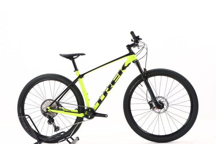 Trek Procaliber 9.6 2021
