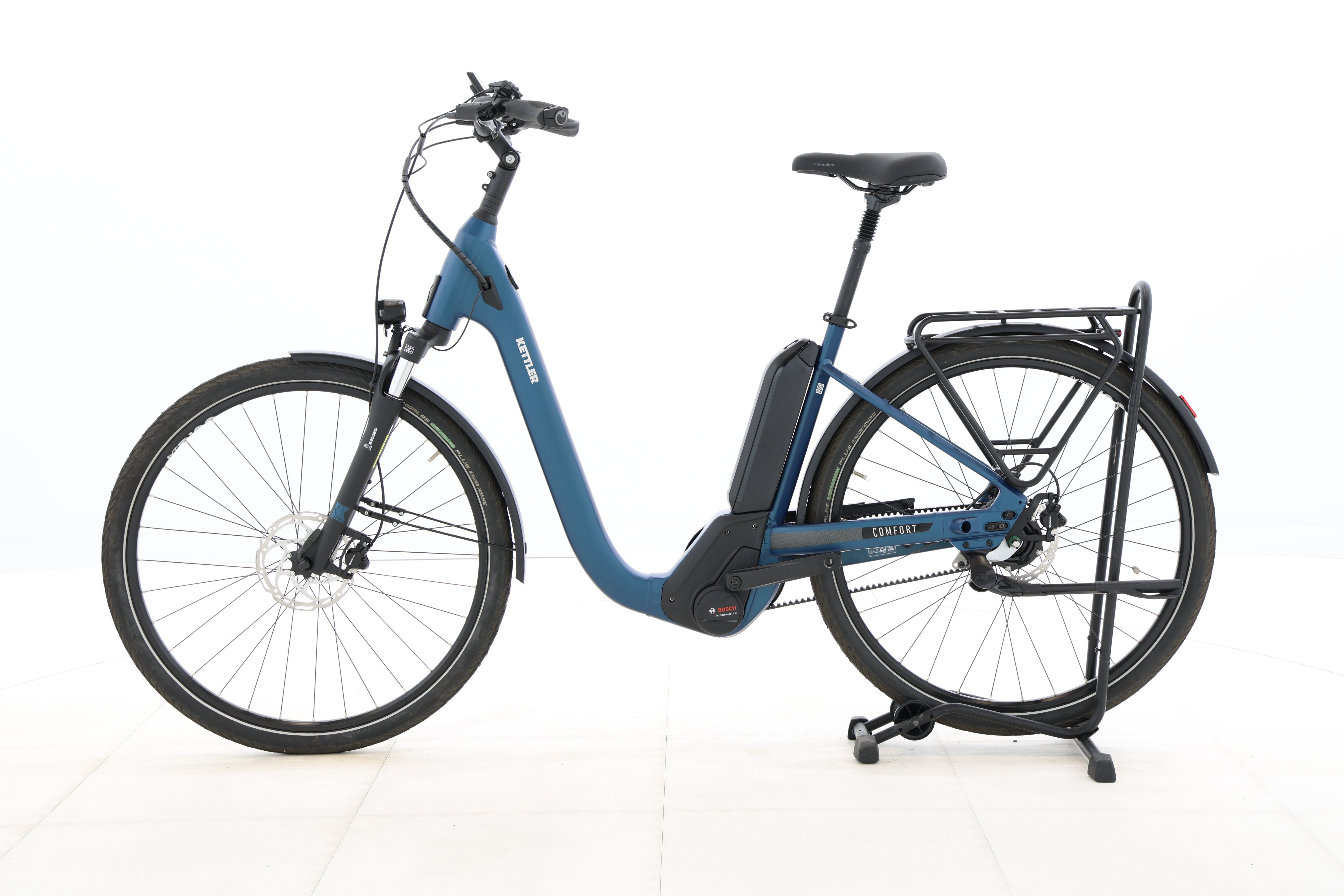 2d0e83d9-99d0-4441-b134-76677a5e1920