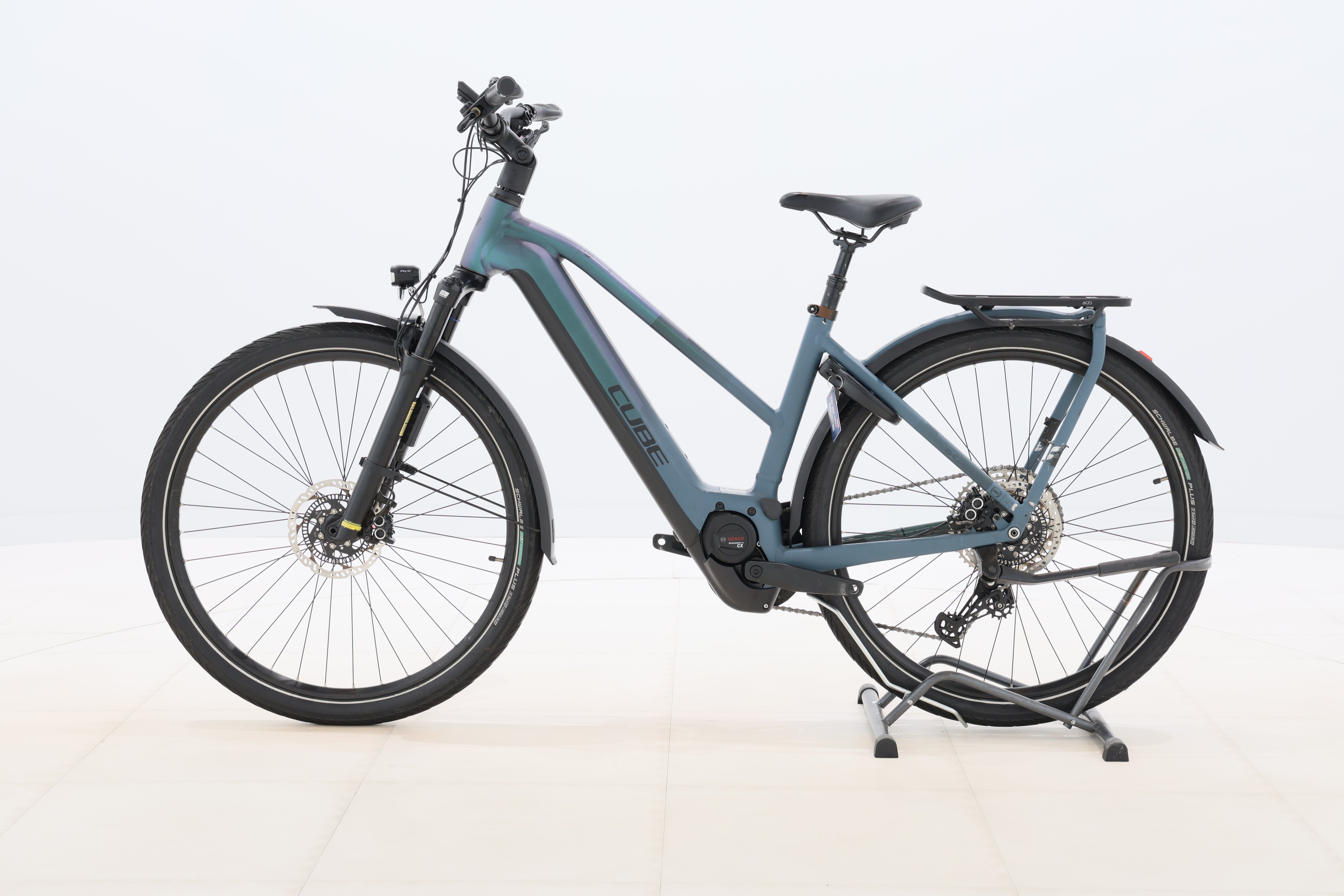 80663322-1a02-4e4b-b687-d6899ba85216