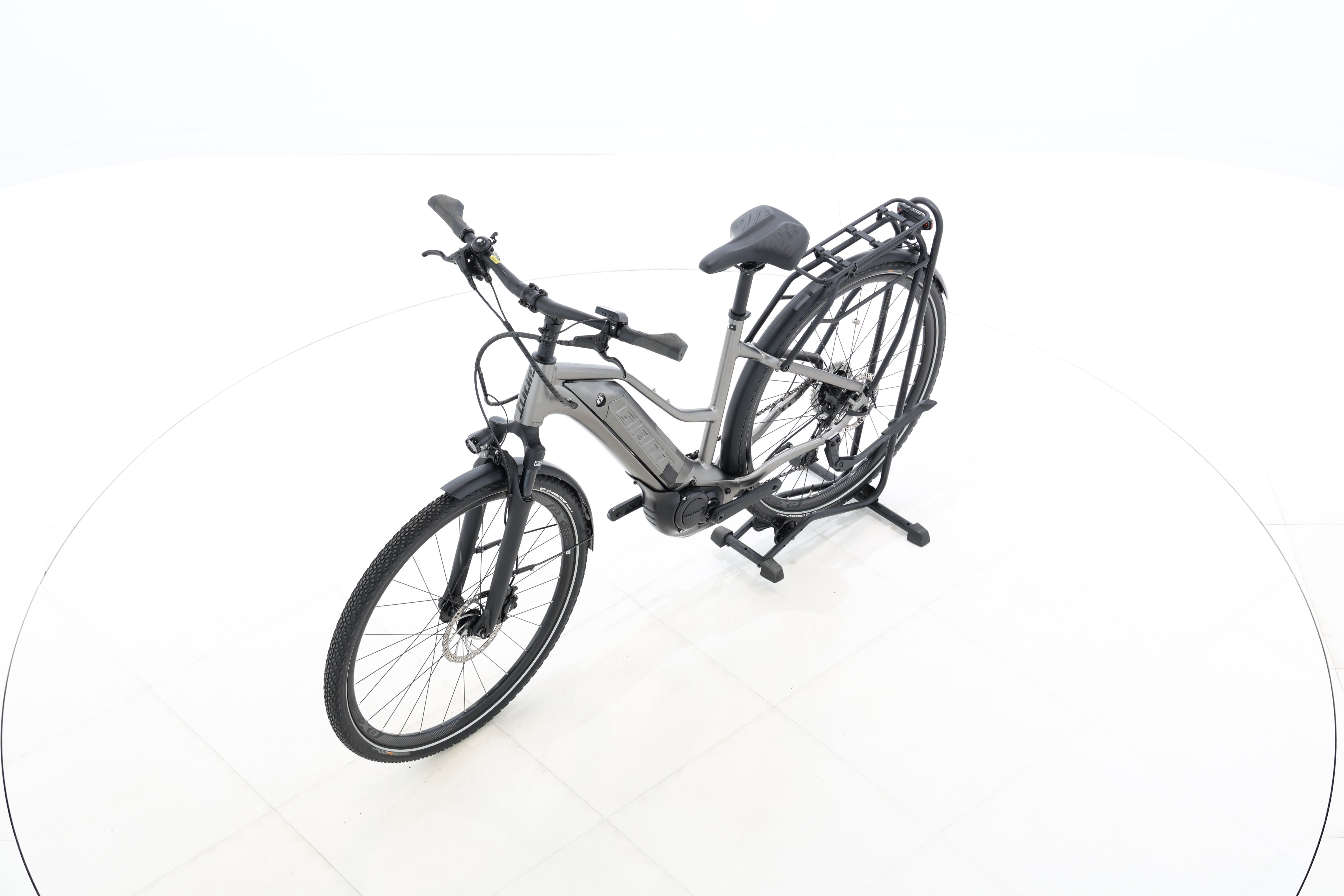 4250db9f-f933-4864-85a3-b5db02d8a4a9