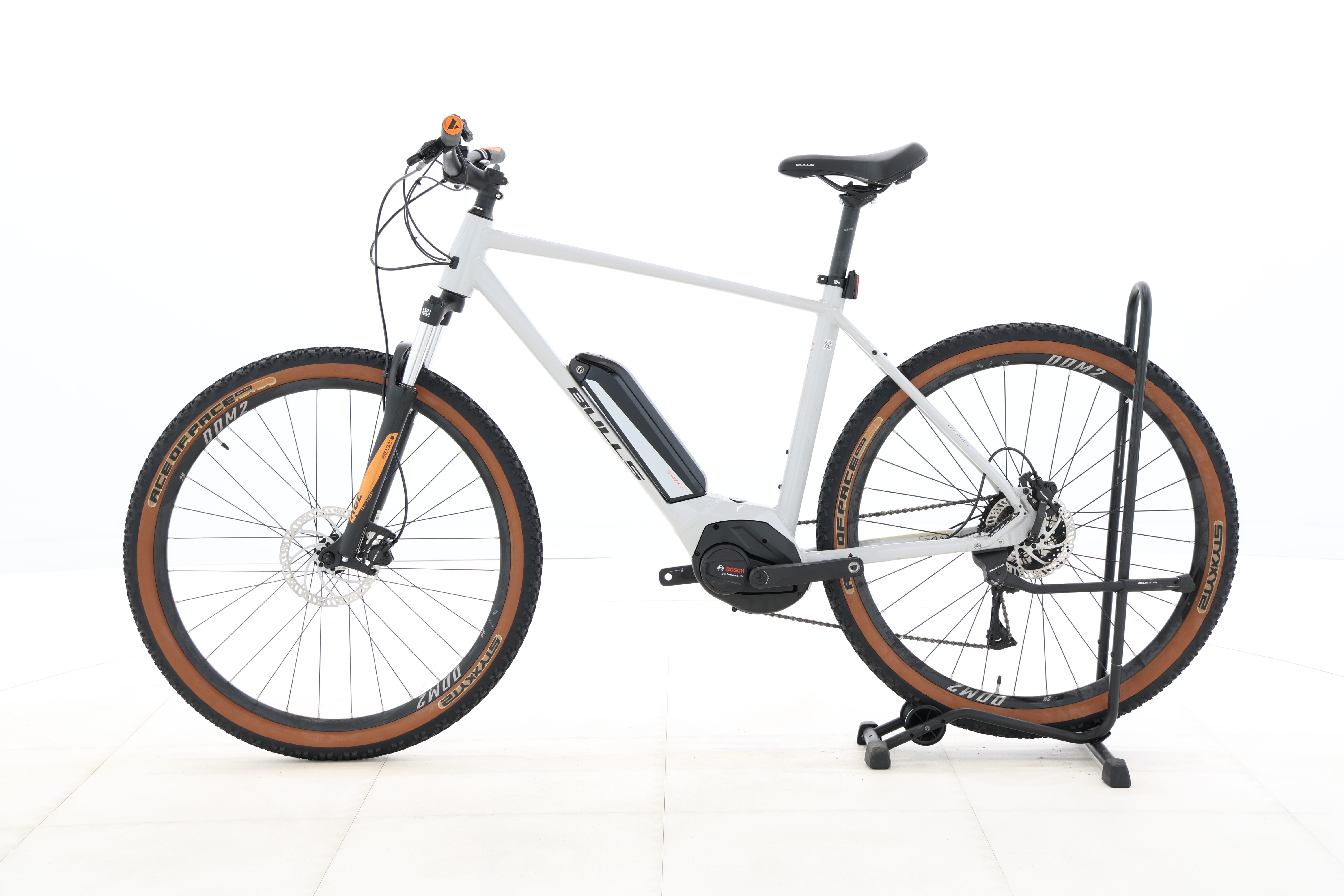 ad61de41-3305-4e6c-ad4f-0a15ea1d0137